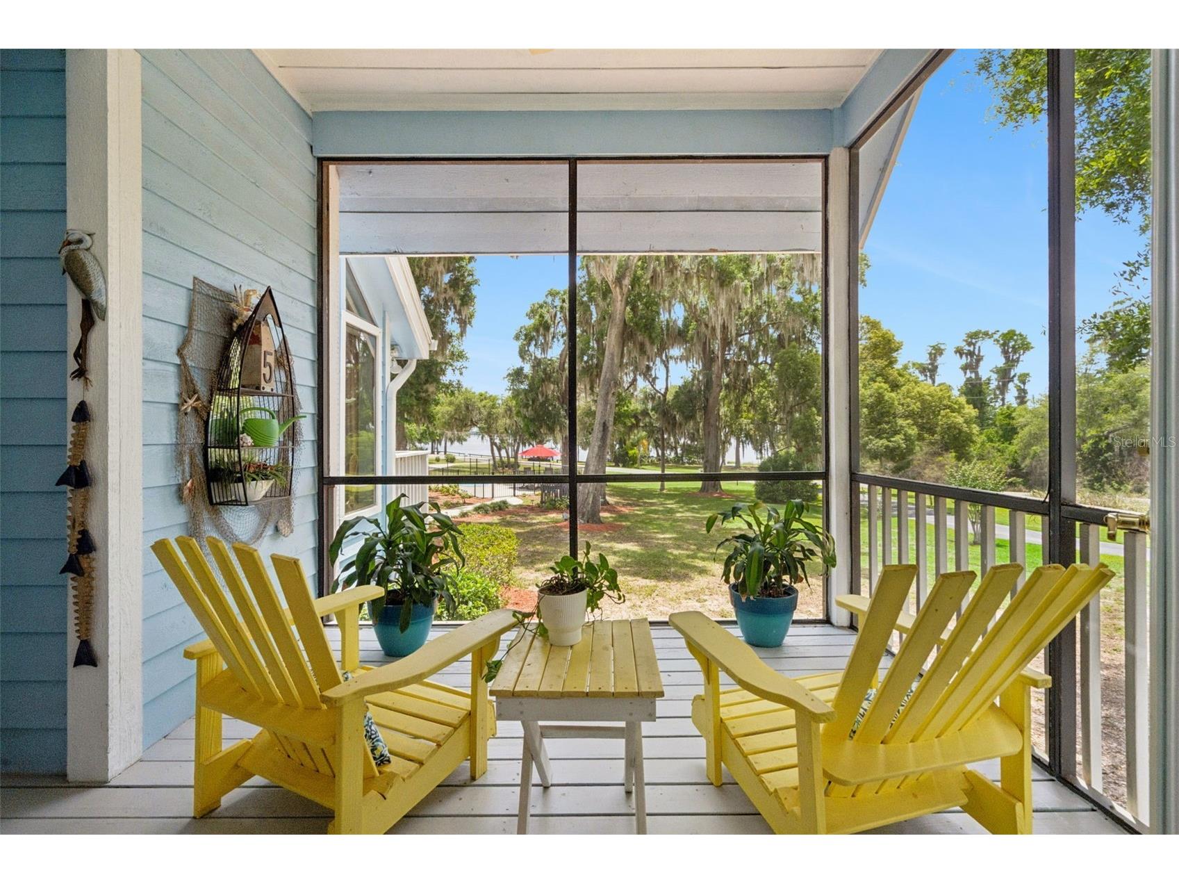 10400 Lake Louisa Road Clermont FL 34711 - LAKE LOUISA G5111646 image3