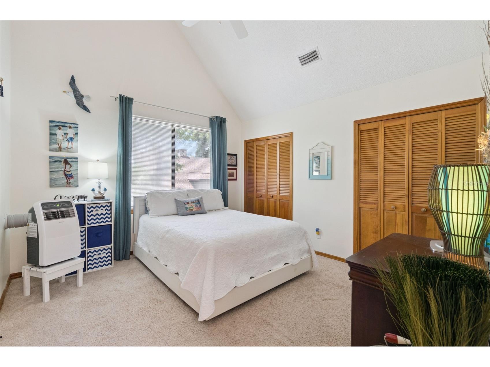 10400 Lake Louisa Road Clermont FL 34711 - LAKE LOUISA G5111646 image31