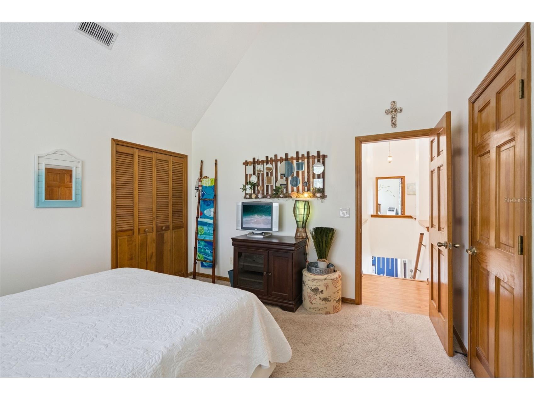 10400 Lake Louisa Road Clermont FL 34711 - LAKE LOUISA G5111646 image35
