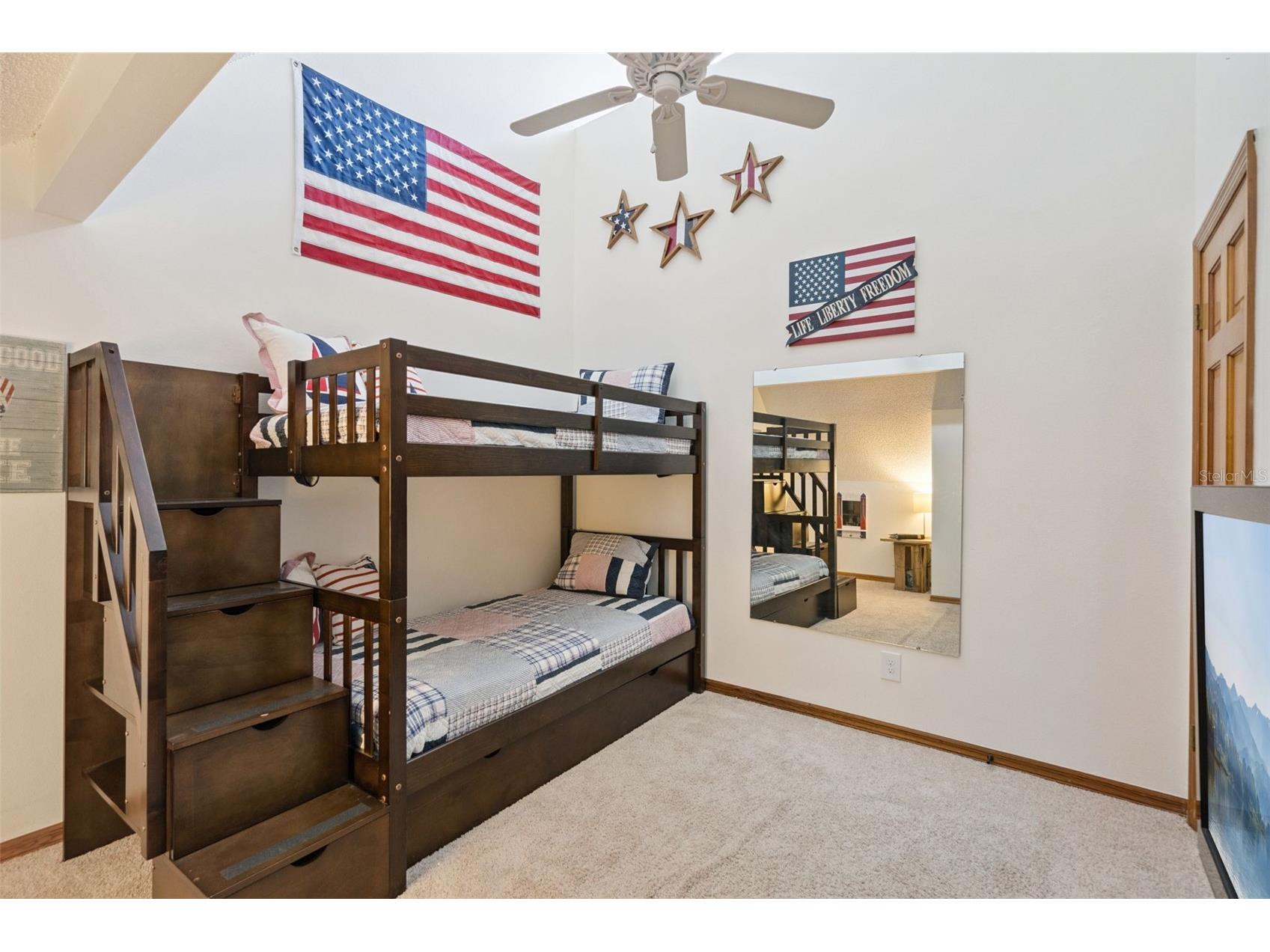 10400 Lake Louisa Road Clermont FL 34711 - LAKE LOUISA G5111646 image37