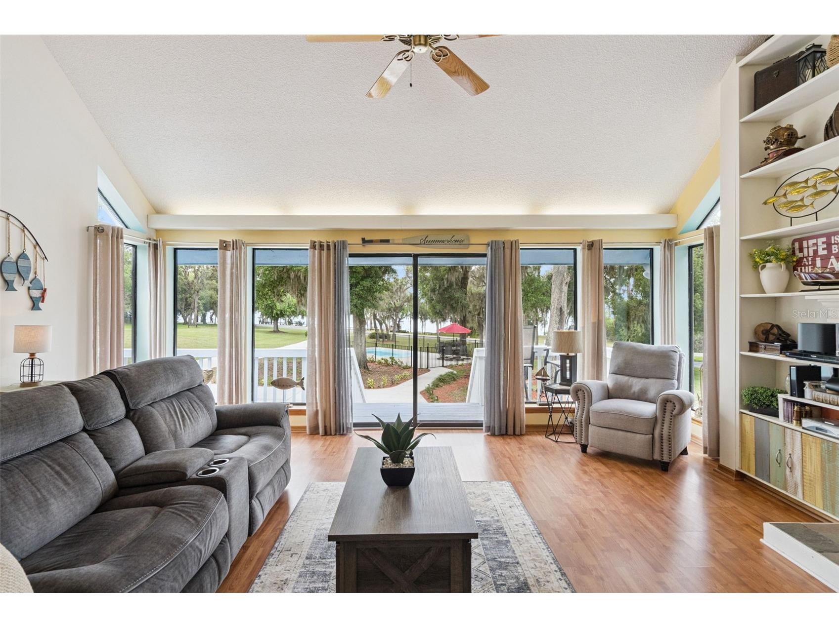 10400 Lake Louisa Road Clermont FL 34711 - LAKE LOUISA G5111646 image4