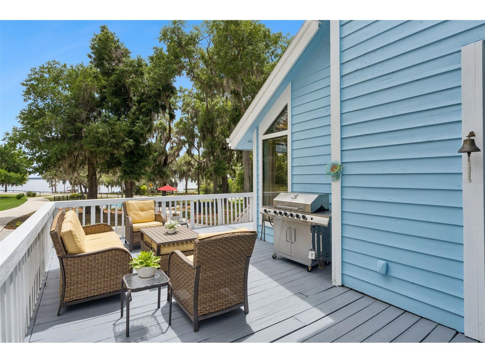 10400 Lake Louisa Road Clermont FL 34711 - LAKE LOUISA G5111646 image43