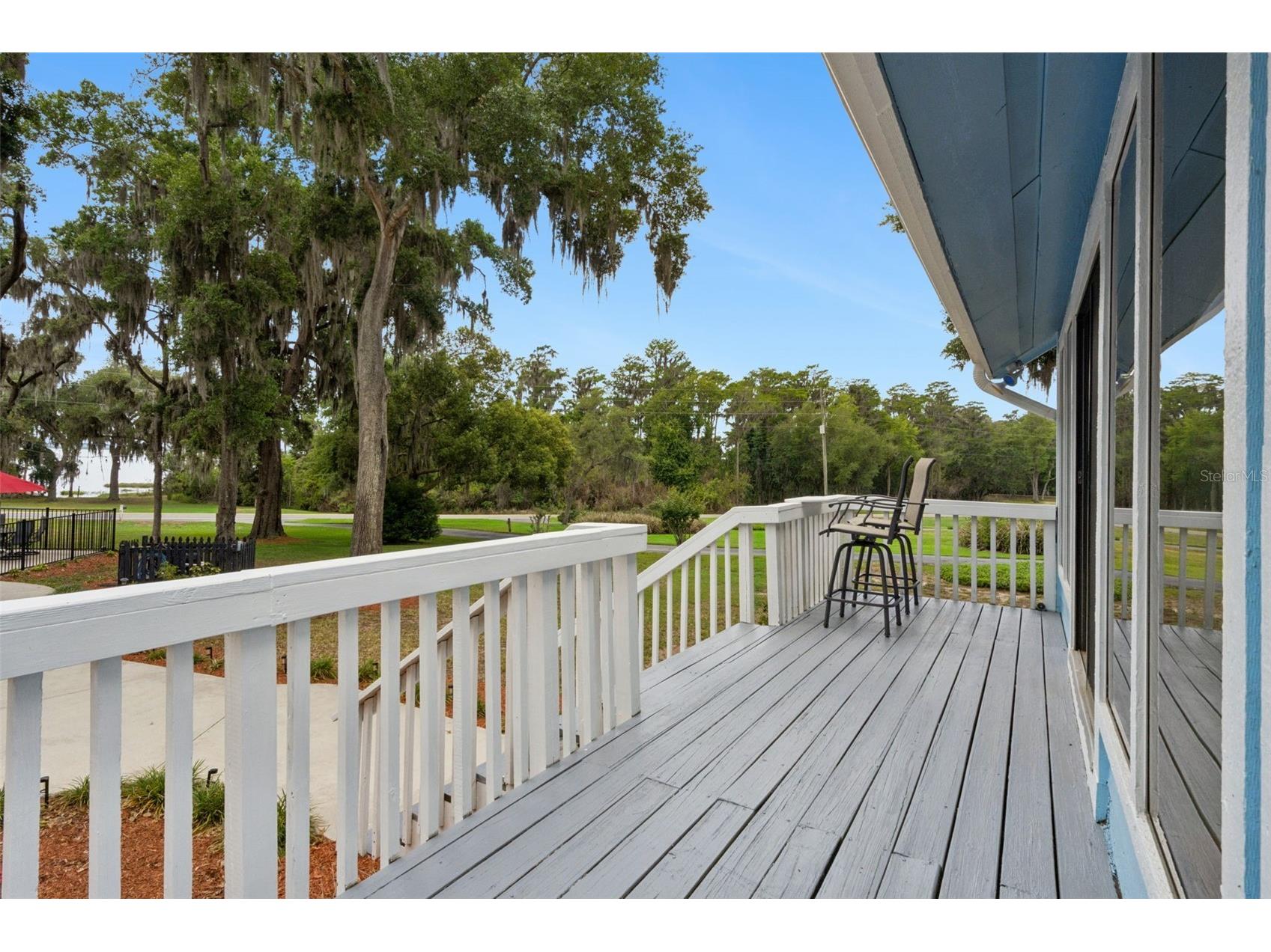 10400 Lake Louisa Road Clermont FL 34711 - LAKE LOUISA G5111646 image45