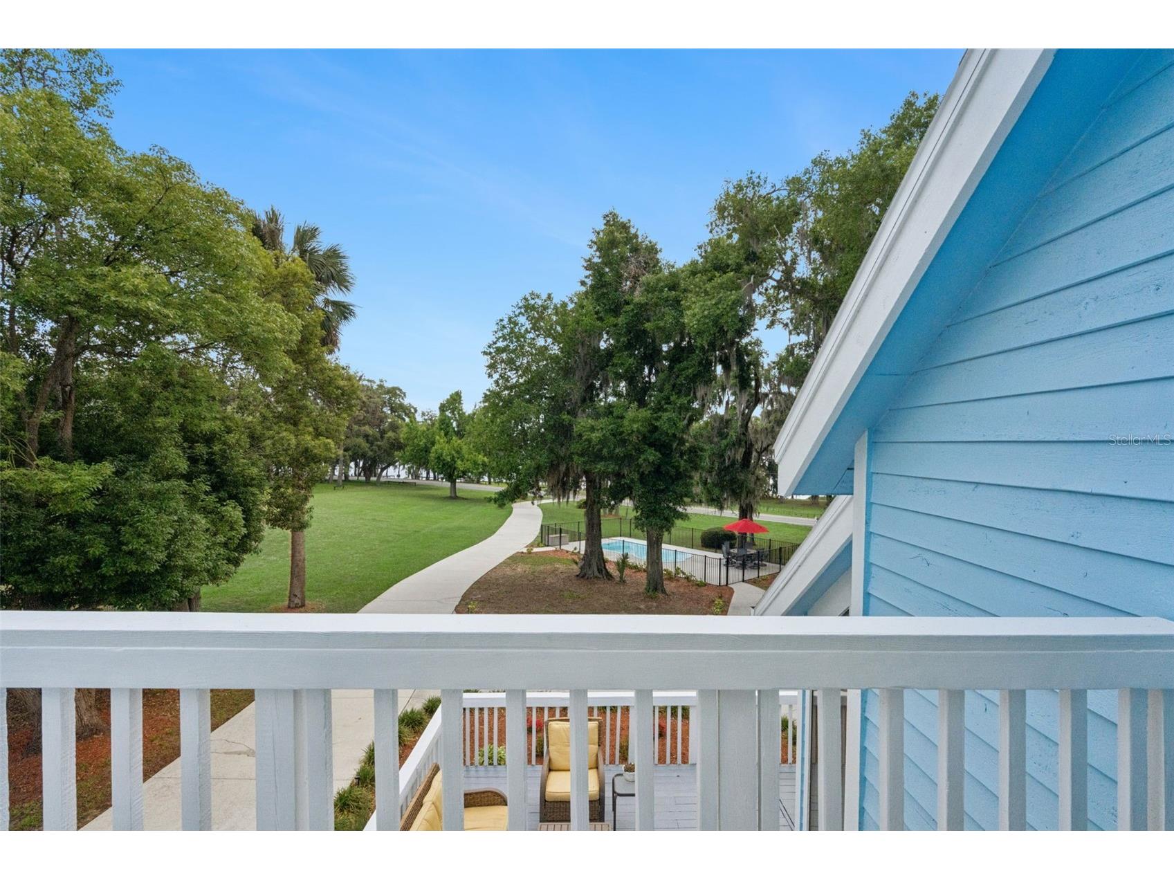 10400 Lake Louisa Road Clermont FL 34711 - LAKE LOUISA G5111646 image46