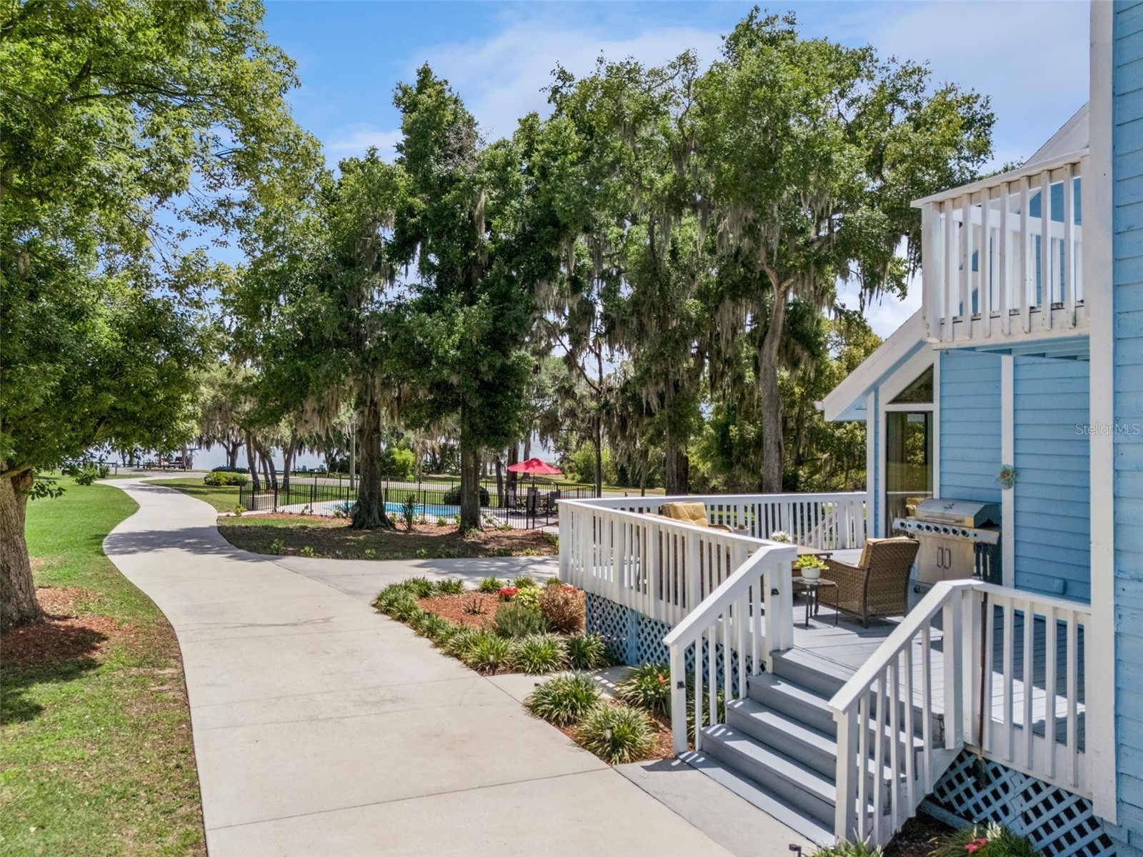 10400 Lake Louisa Road Clermont FL 34711 - LAKE LOUISA G5111646 image47