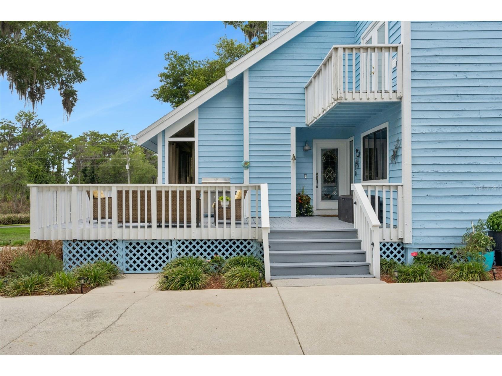 10400 Lake Louisa Road Clermont FL 34711 - LAKE LOUISA G5111646 image48