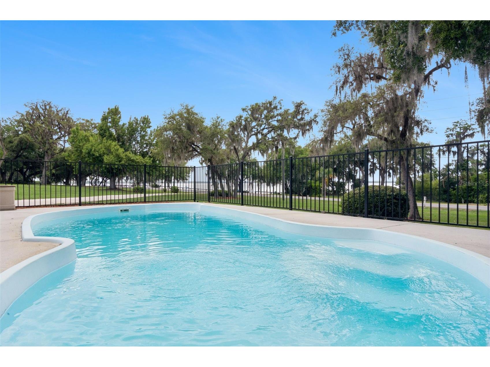10400 Lake Louisa Road Clermont FL 34711 - LAKE LOUISA G5111646 image49