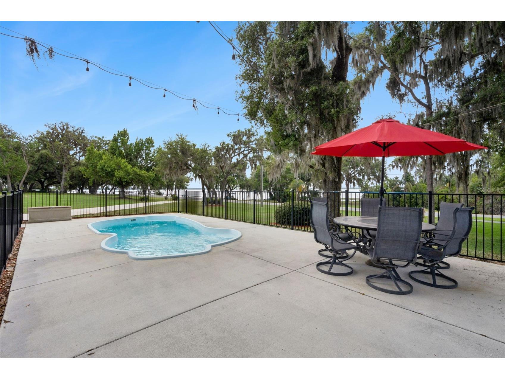 10400 Lake Louisa Road Clermont FL 34711 - LAKE LOUISA G5111646 image51