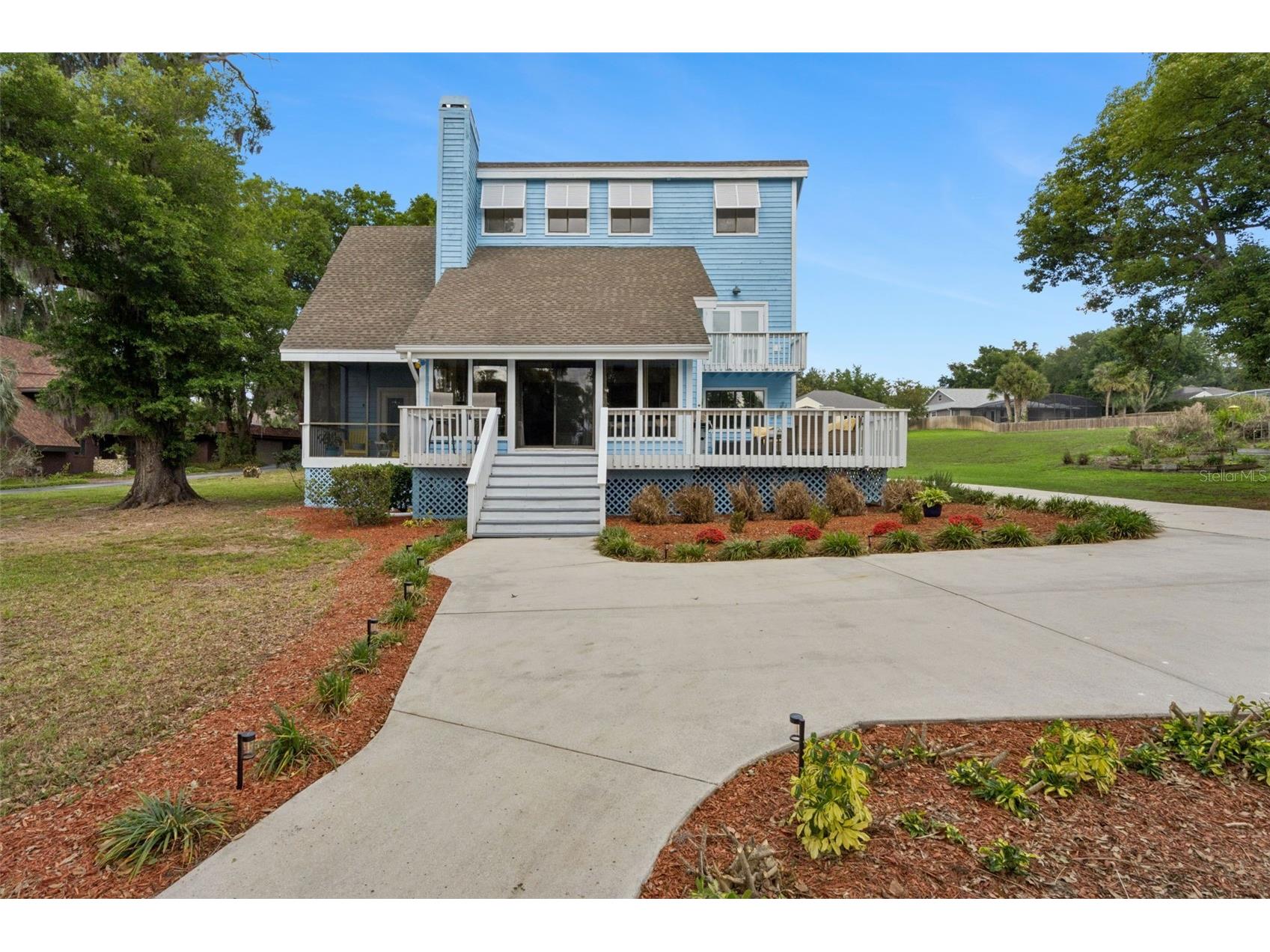 10400 Lake Louisa Road Clermont FL 34711 - LAKE LOUISA G5111646 image56