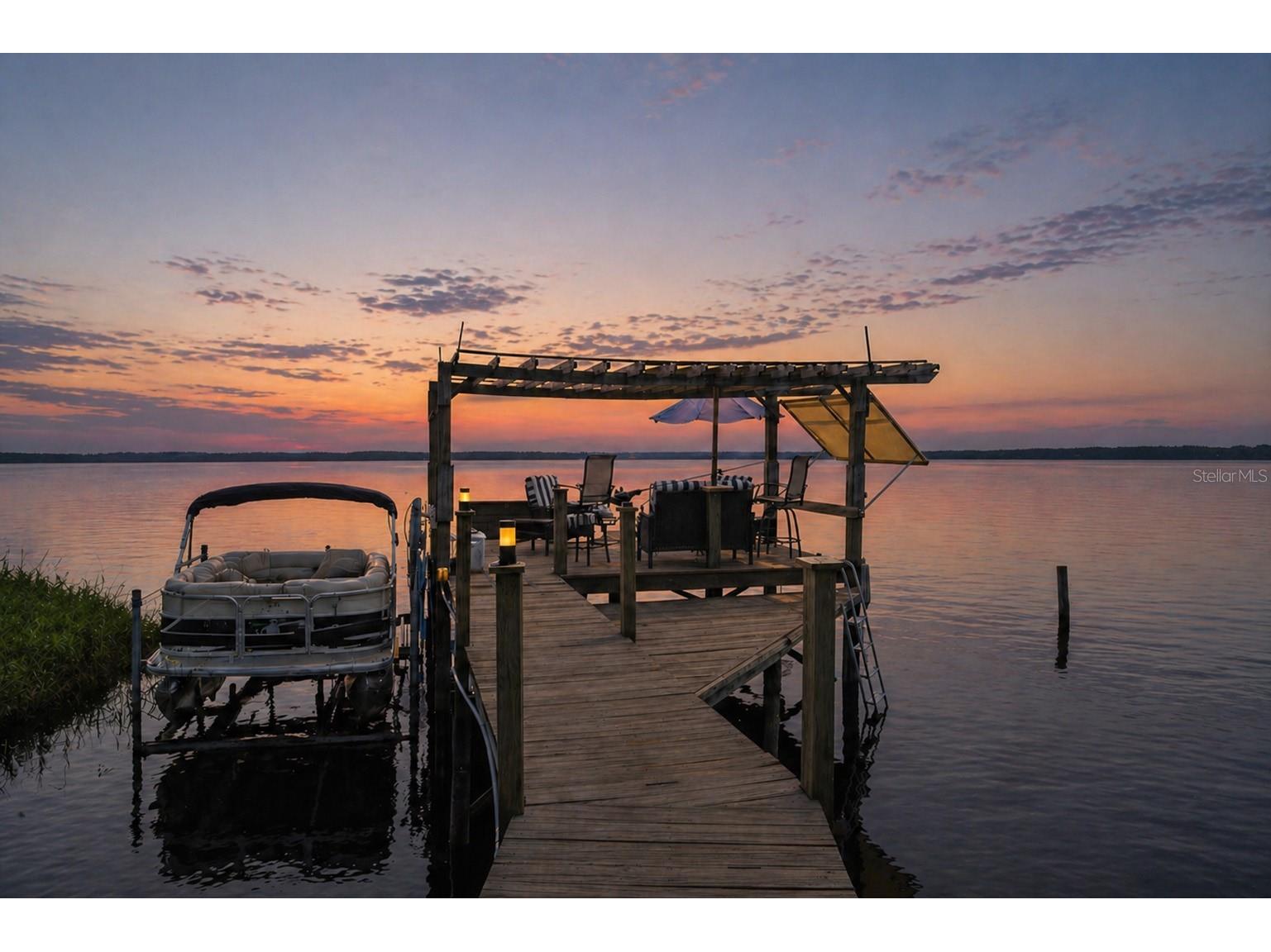 10400 Lake Louisa Road Clermont FL 34711 - LAKE LOUISA G5111646 image59