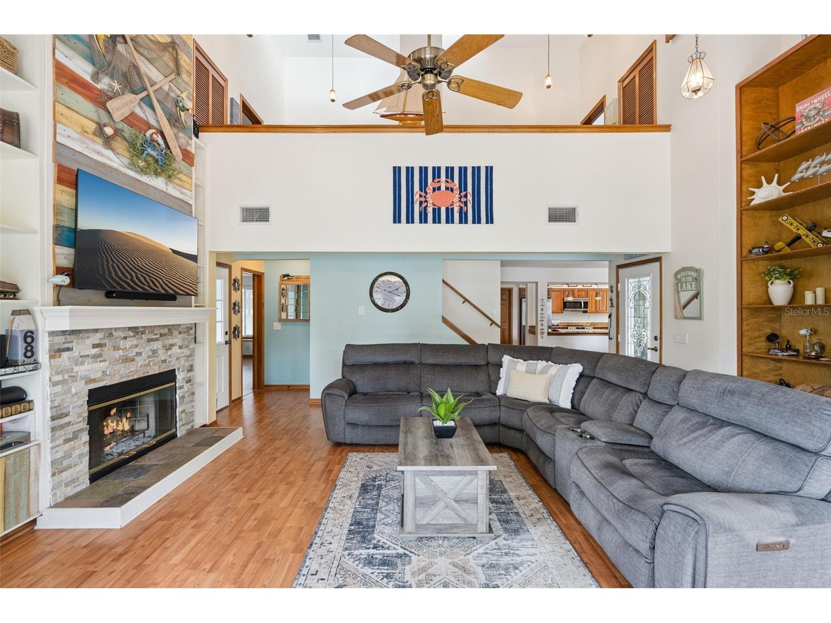 10400 Lake Louisa Road Clermont FL 34711 - LAKE LOUISA G5111646 image6
