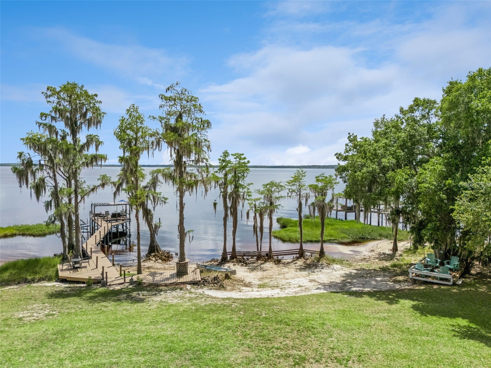 10400 Lake Louisa Road Clermont FL 34711 - LAKE LOUISA G5111646 image60