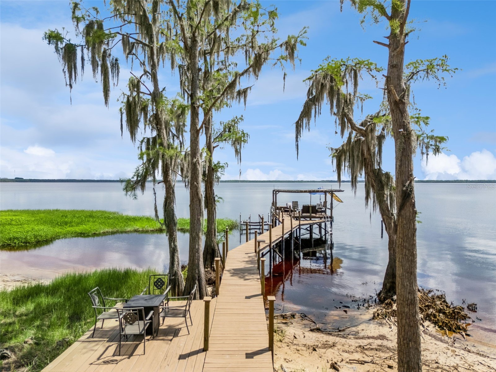 10400 Lake Louisa Road Clermont FL 34711 - LAKE LOUISA G5111646 image61