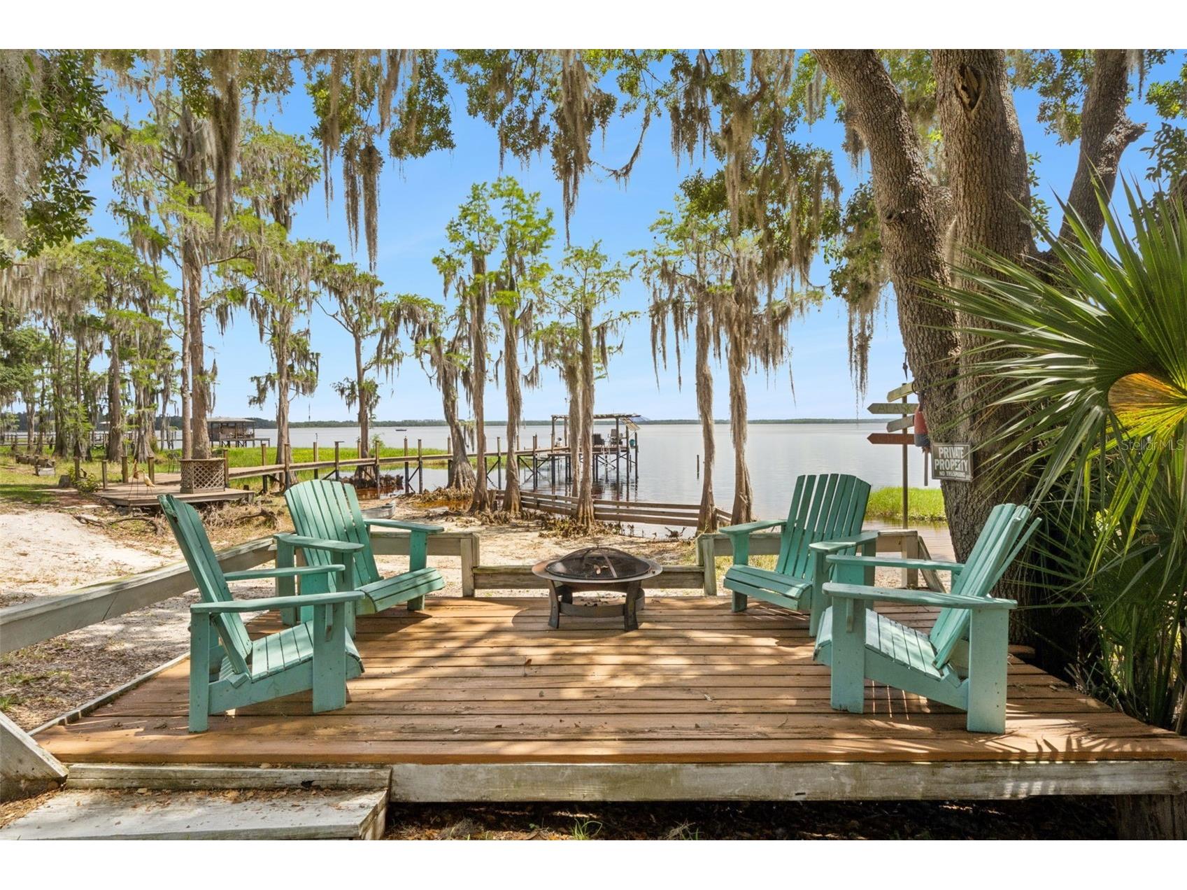 10400 Lake Louisa Road Clermont FL 34711 - LAKE LOUISA G5111646 image62