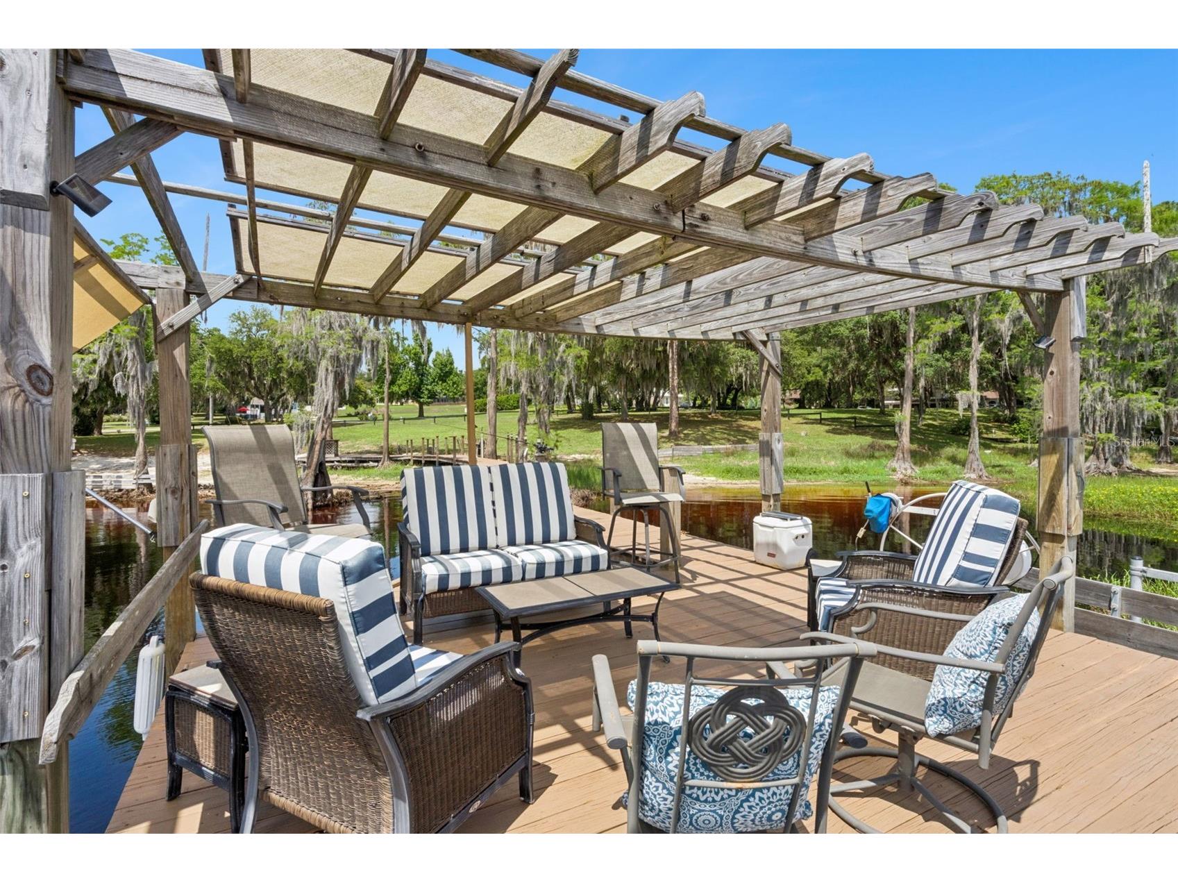 10400 Lake Louisa Road Clermont FL 34711 - LAKE LOUISA G5111646 image63