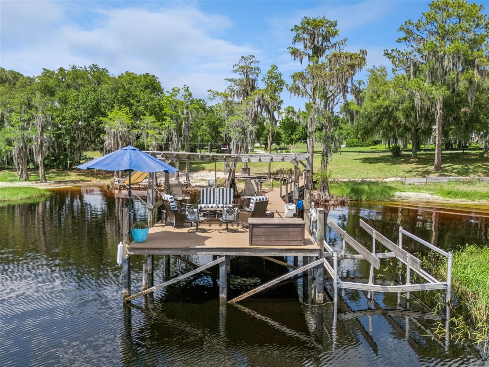 10400 Lake Louisa Road Clermont FL 34711 - LAKE LOUISA G5111646 image65