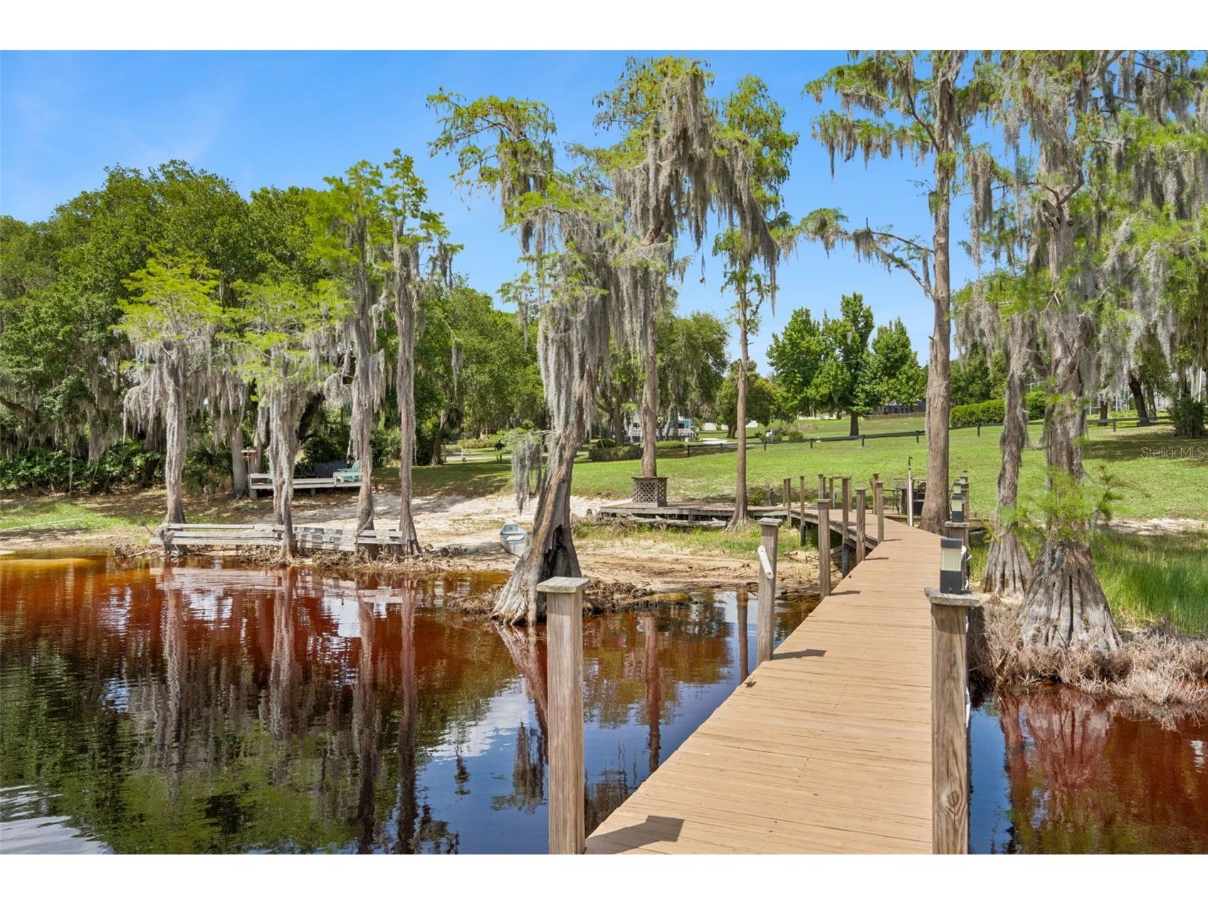 10400 Lake Louisa Road Clermont FL 34711 - LAKE LOUISA G5111646 image66