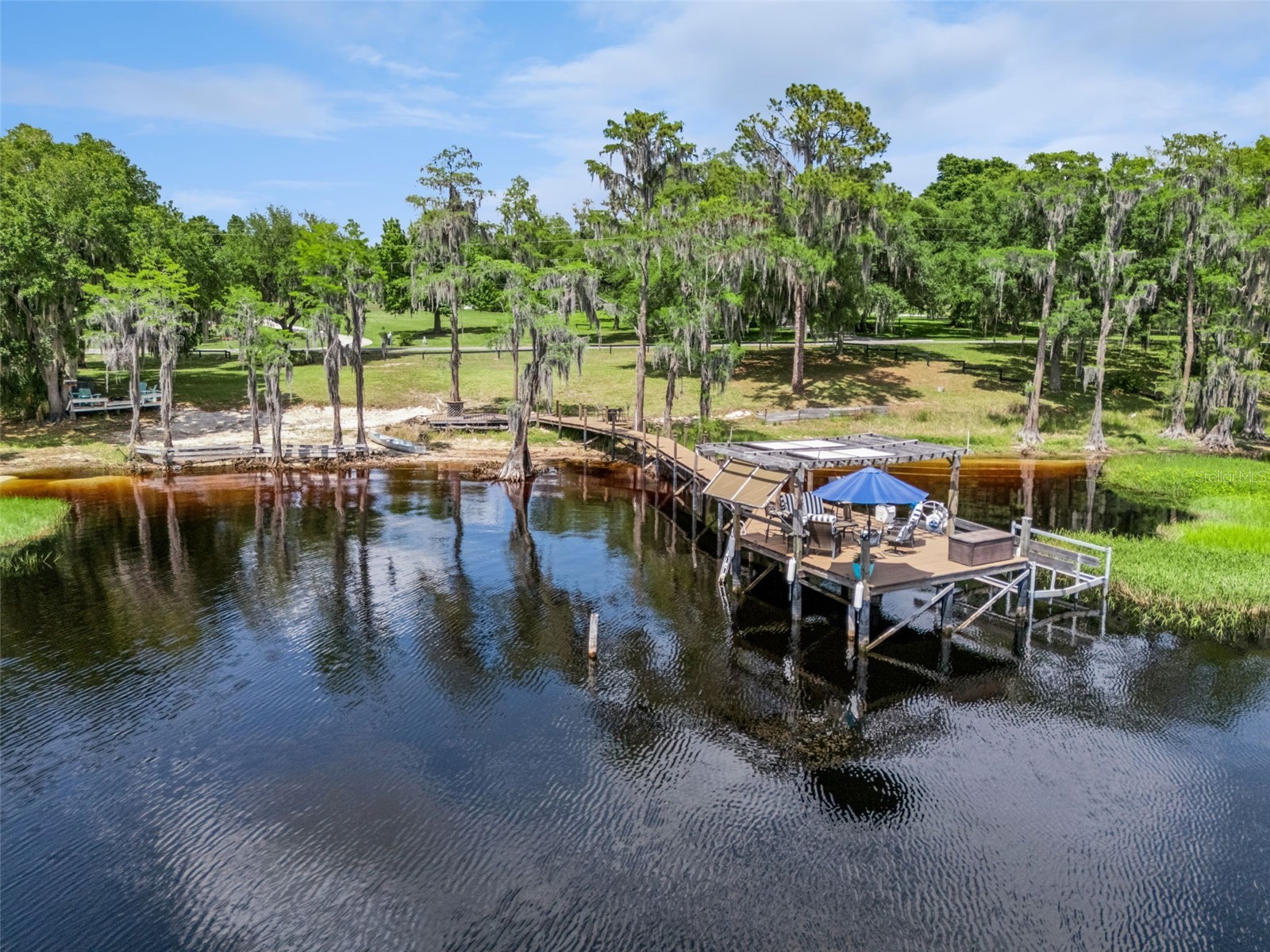 10400 Lake Louisa Road Clermont FL 34711 - LAKE LOUISA G5111646 image67