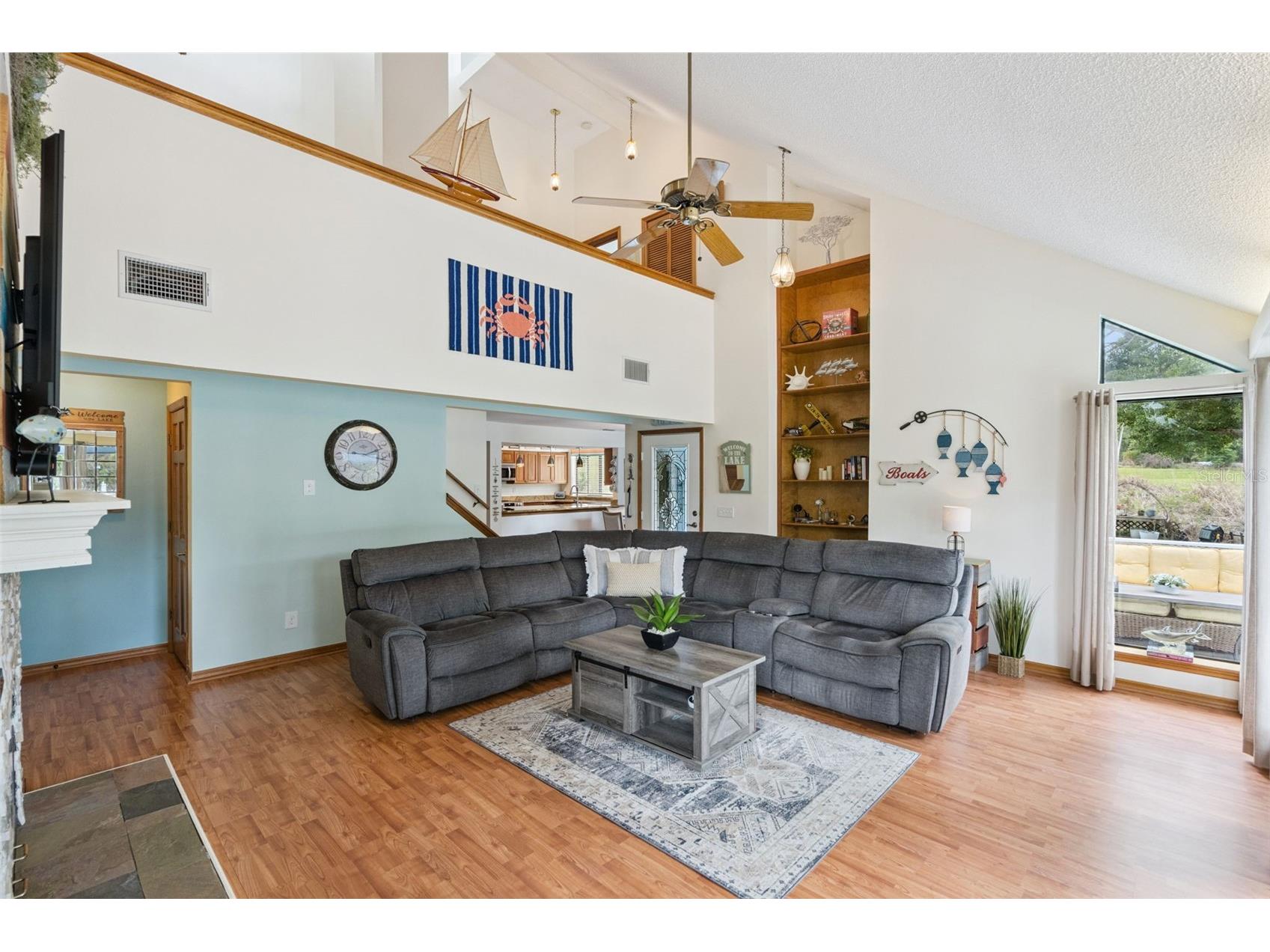 10400 Lake Louisa Road Clermont FL 34711 - LAKE LOUISA G5111646 image7