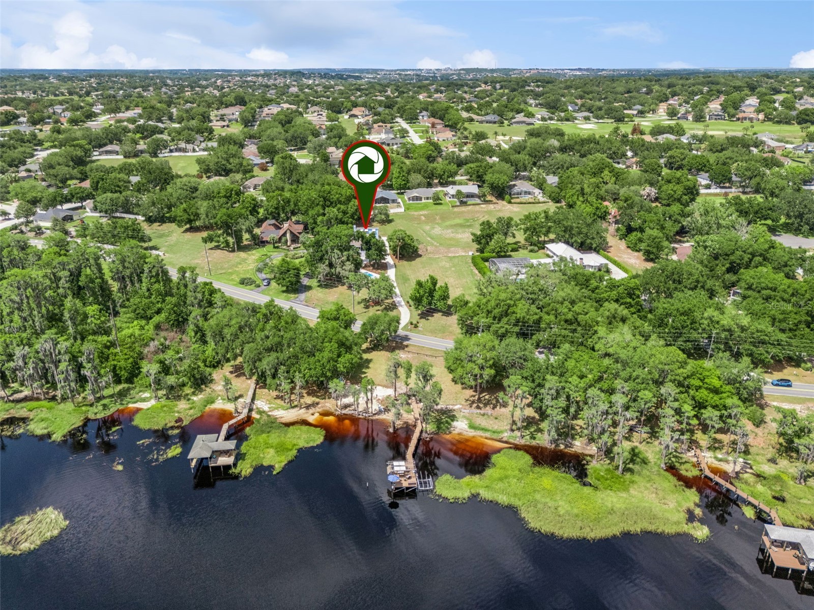 10400 Lake Louisa Road Clermont FL 34711 - LAKE LOUISA G5111646 image70