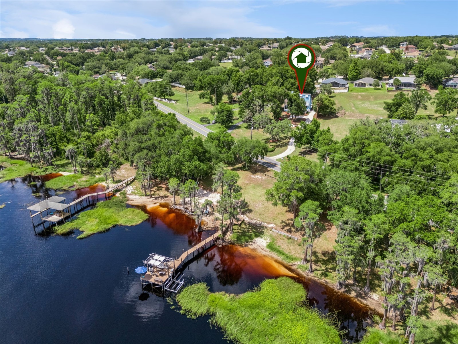 10400 Lake Louisa Road Clermont FL 34711 - LAKE LOUISA G5111646 image71