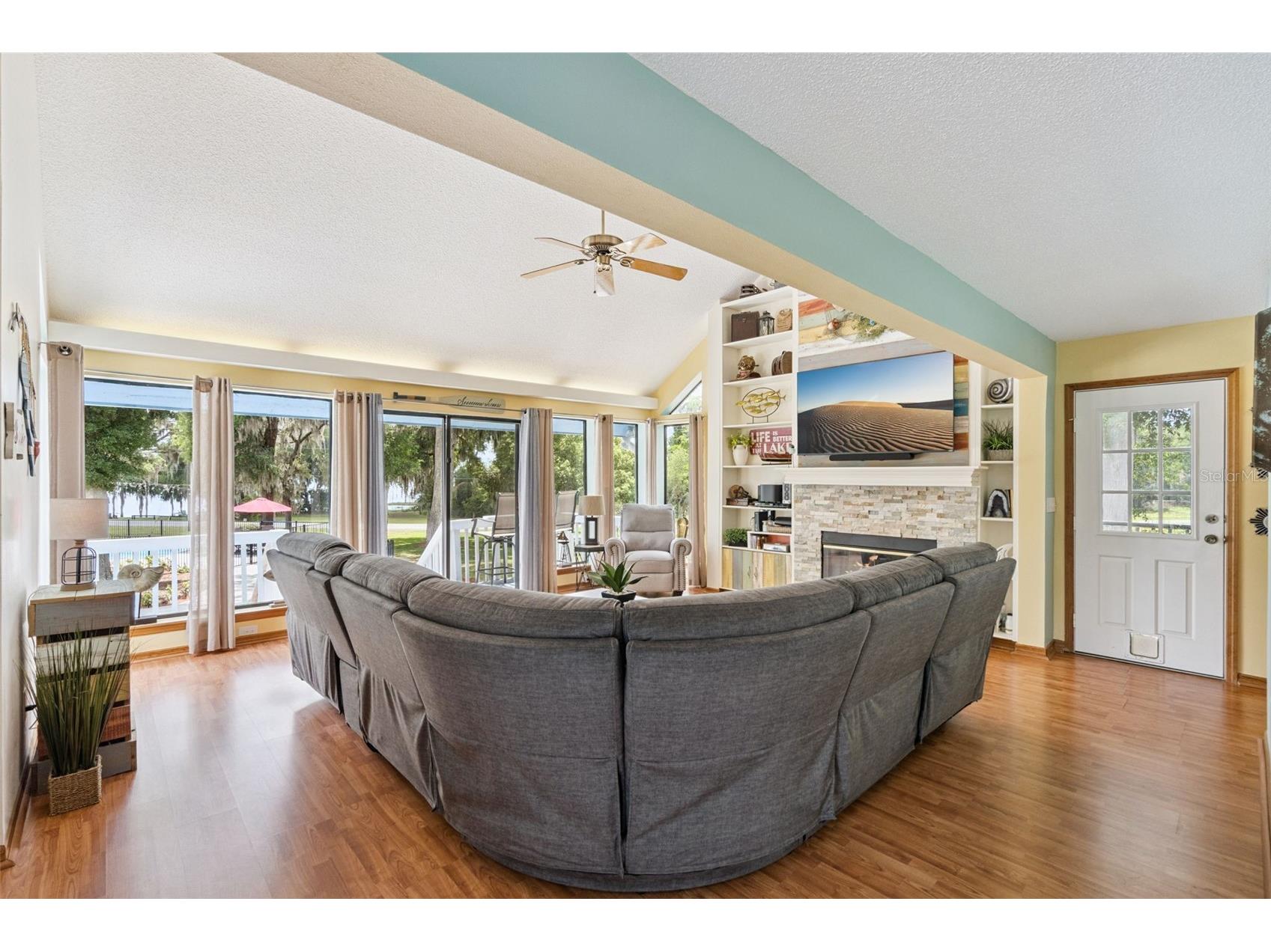 10400 Lake Louisa Road Clermont FL 34711 - LAKE LOUISA G5111646 image8