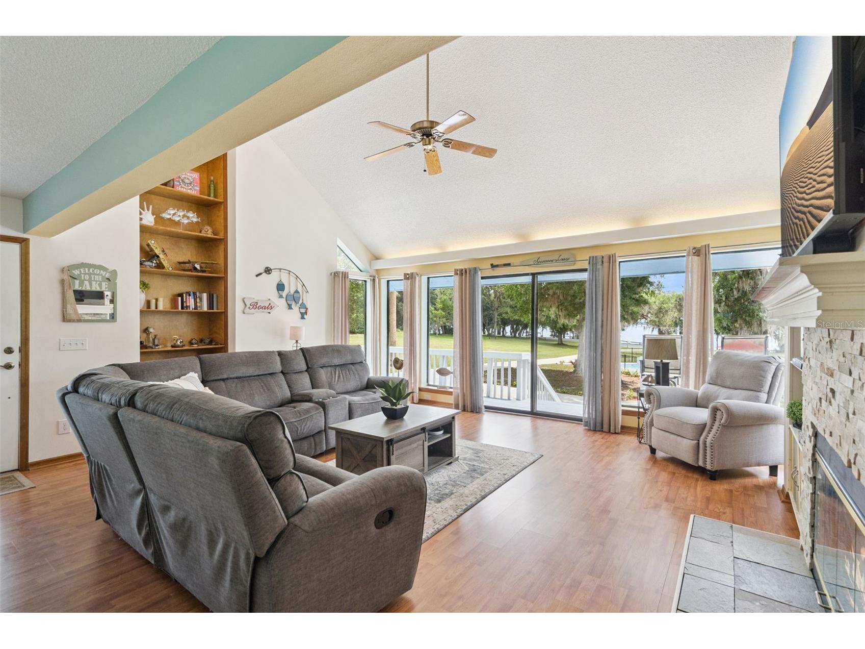 10400 Lake Louisa Road Clermont FL 34711 - LAKE LOUISA G5111646 image9