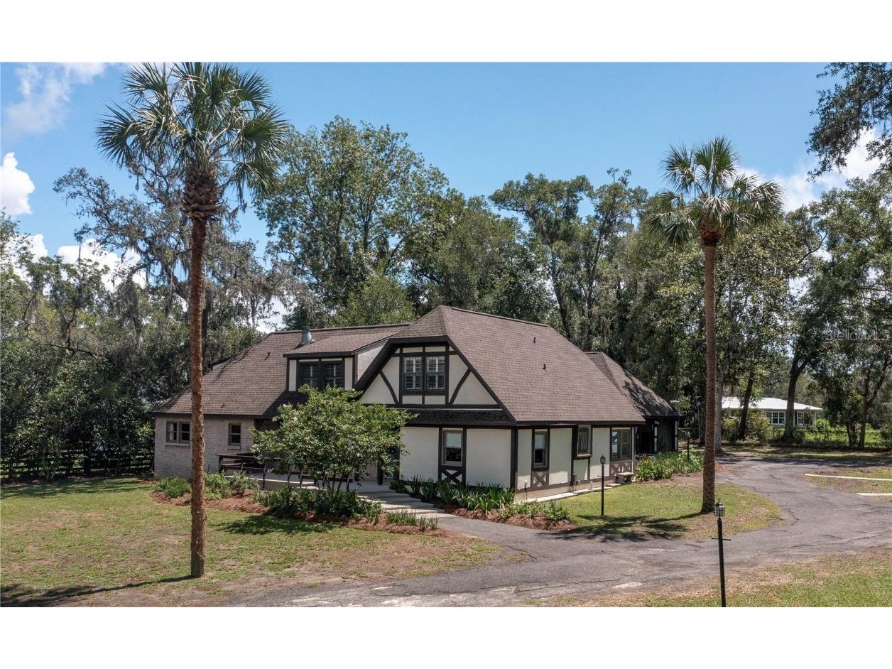 10400 Magilligan Drive Brooksville FL 34601 U8202977 image1