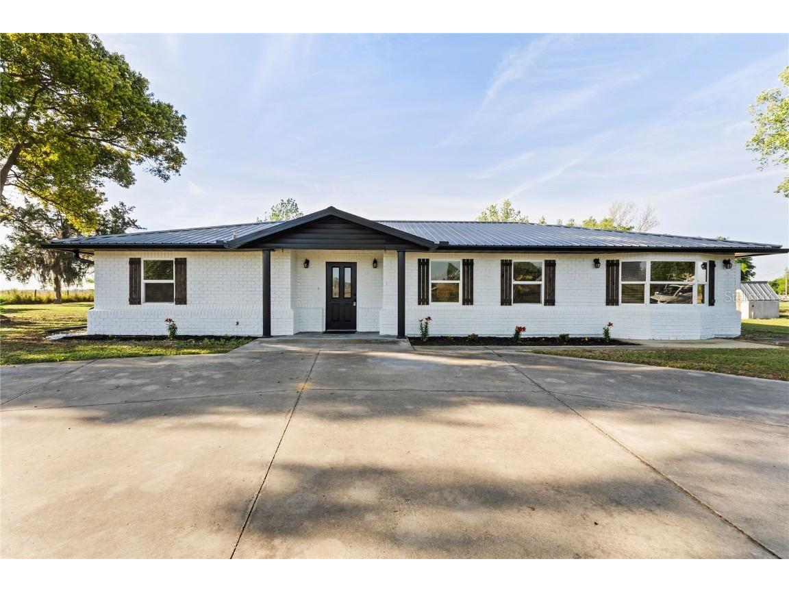 10400 N Em En El Grove Road Umatilla FL 32784 O6192209 image1