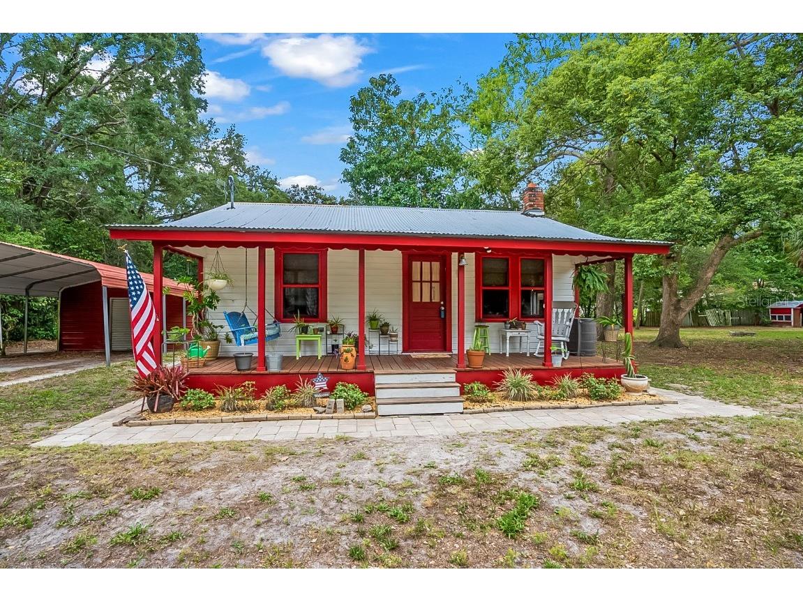 10400 Oak Drive Hudson FL 34669 T3447216 image1