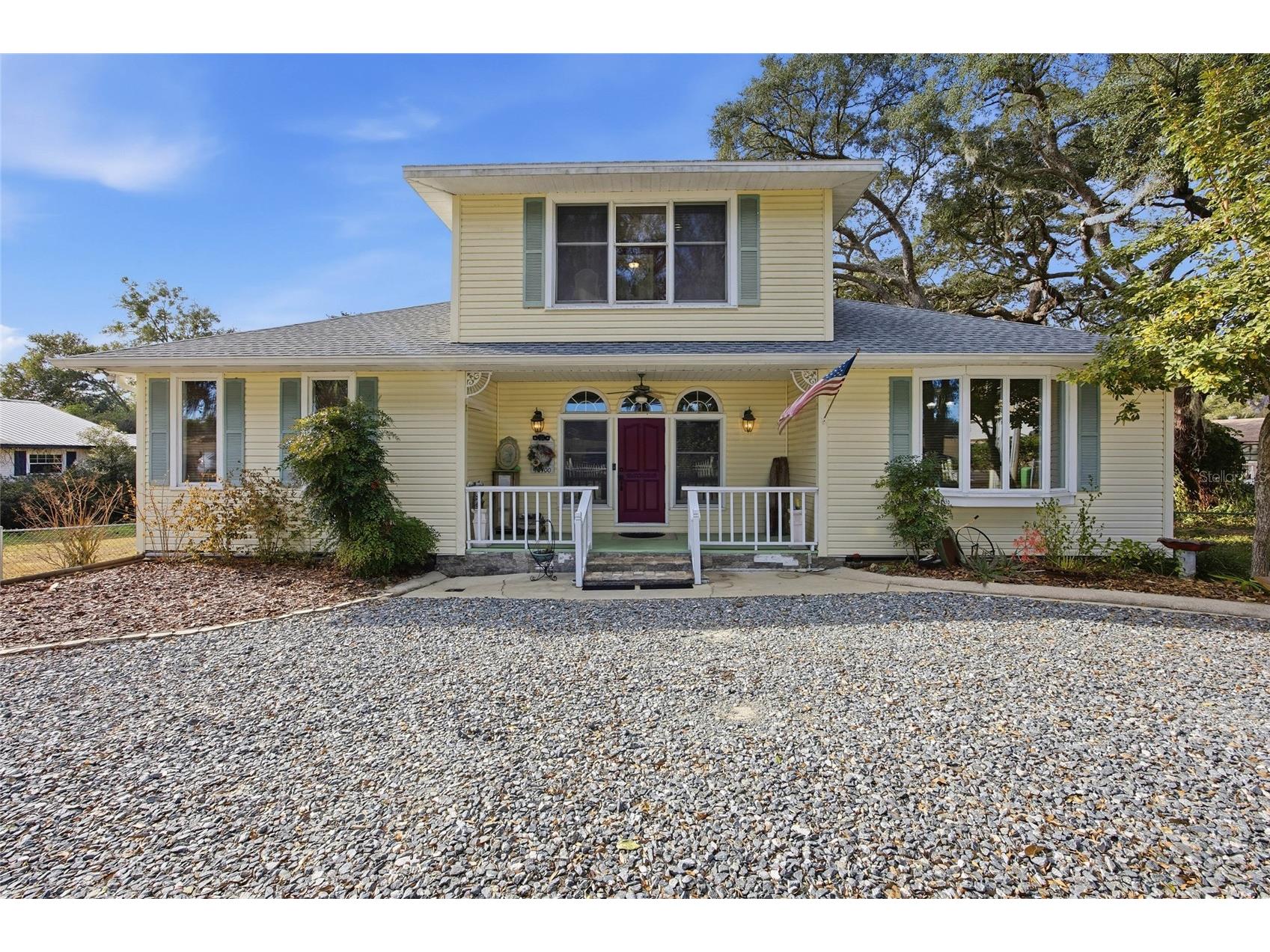 10400 SE 101st Avenue Road Belleview FL 34420 GC537059 image1