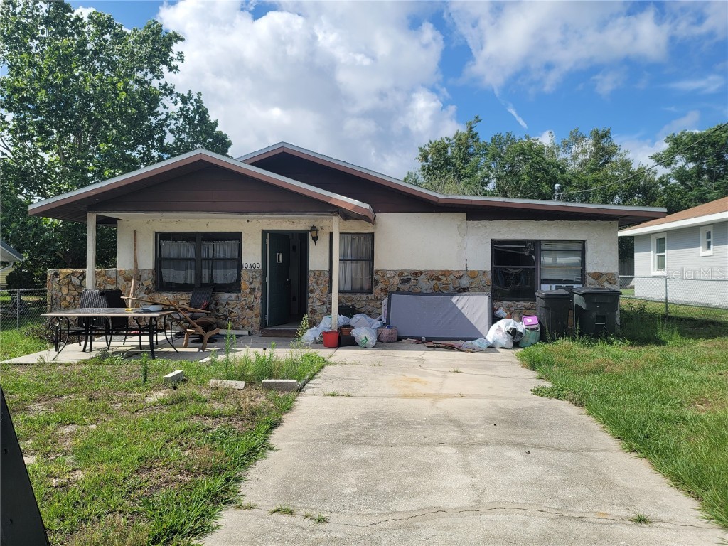 10400 SE 148th Place Summerfield FL 34491 G5069498 image1