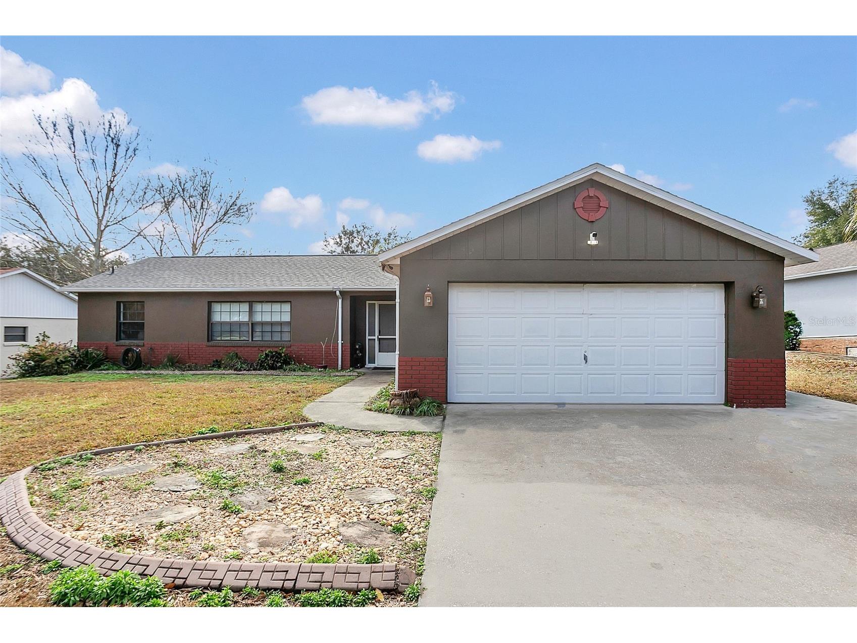 10400 Summit Square Drive Leesburg FL 34788 O6378410 image1