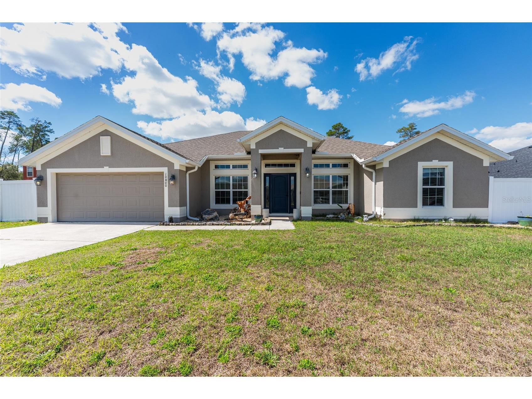 10400 SW 45th Court Ocala FL 34476 OM720564 image1