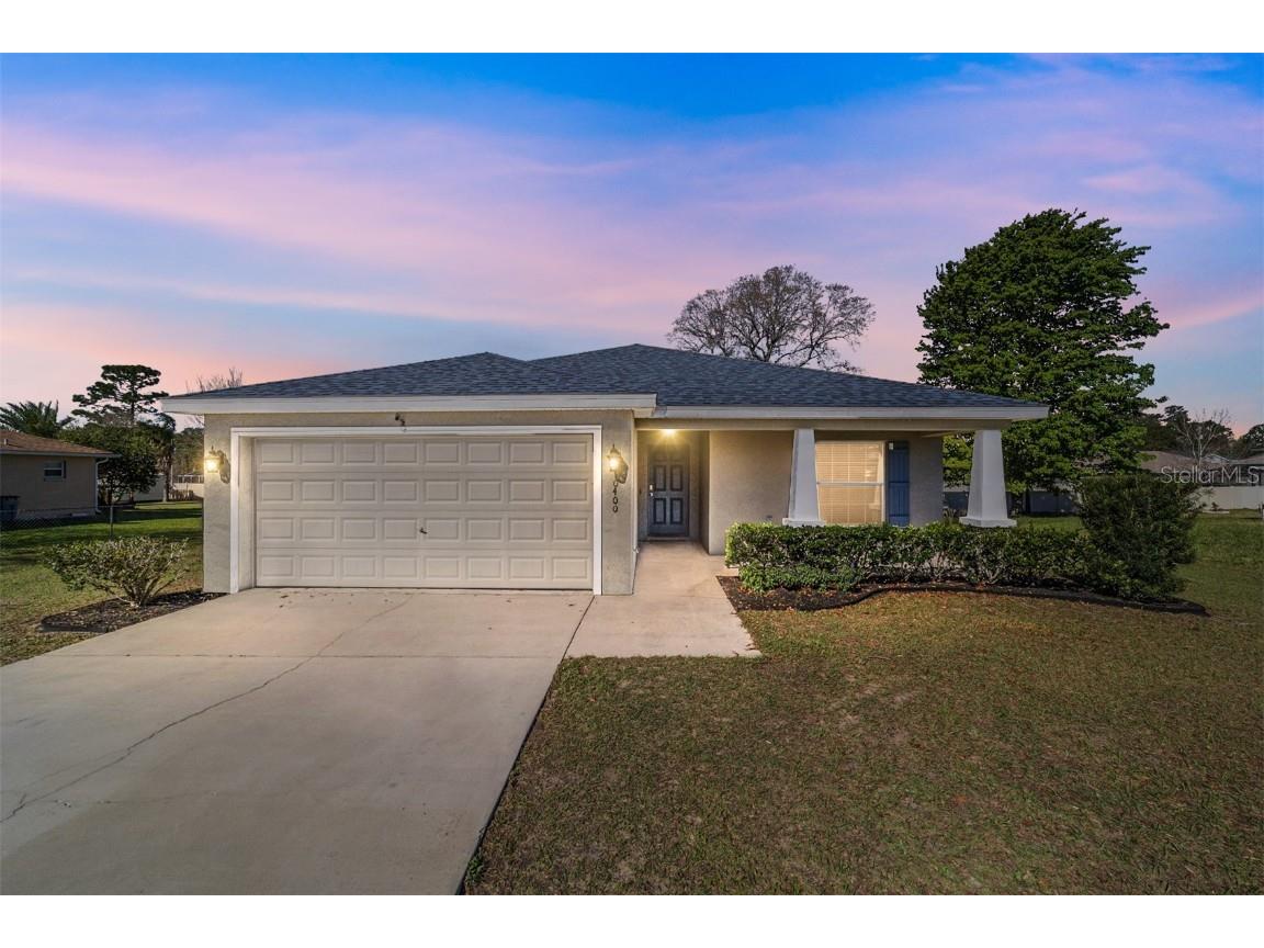 10400 SW 50th Court Ocala FL 34476 OM696899 image1