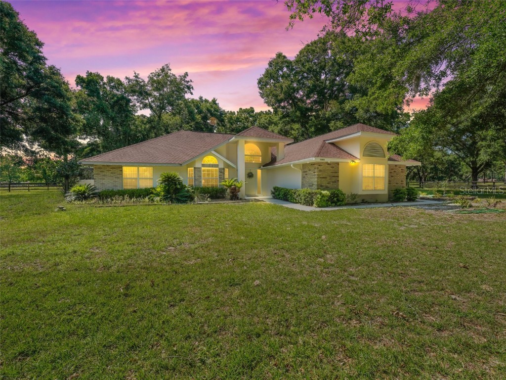10400 SW 69th Court Ocala FL 34476 OM676965 image1