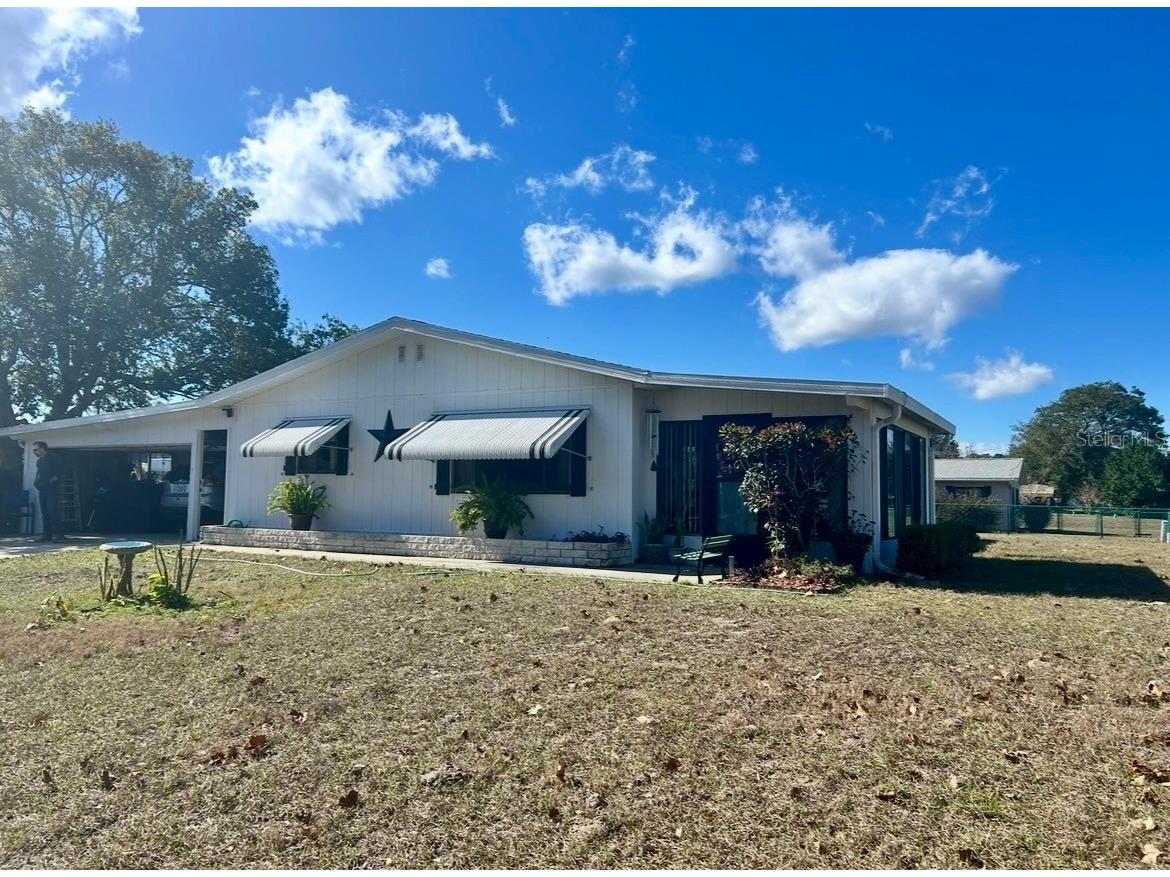 10400 SW 98th Avenue Ocala FL 34481 OM718420 image1