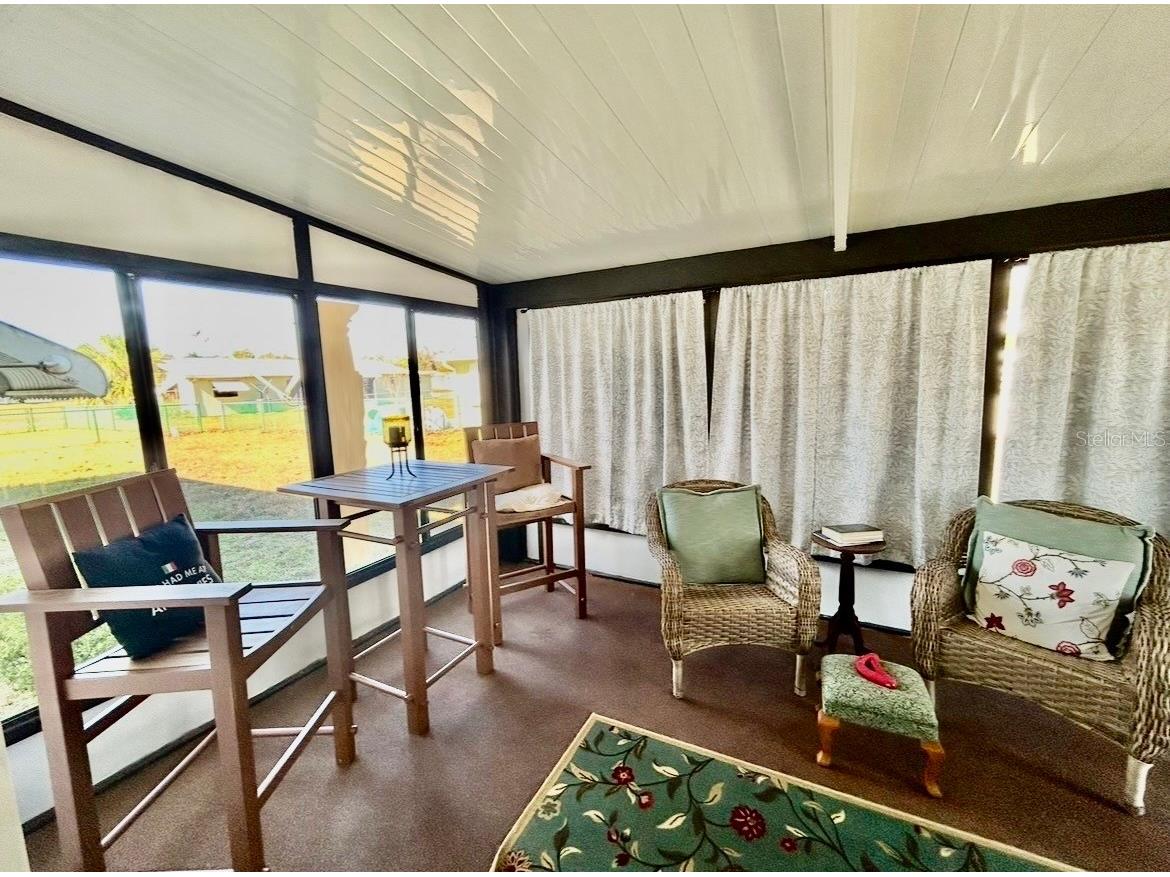 10400 SW 98th Avenue Ocala FL 34481 OM718420 image10