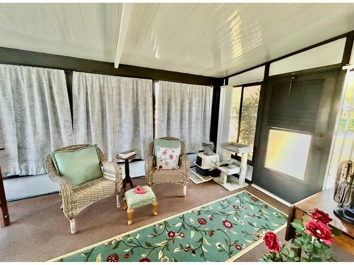 10400 SW 98th Avenue Ocala FL 34481 OM718420 image11