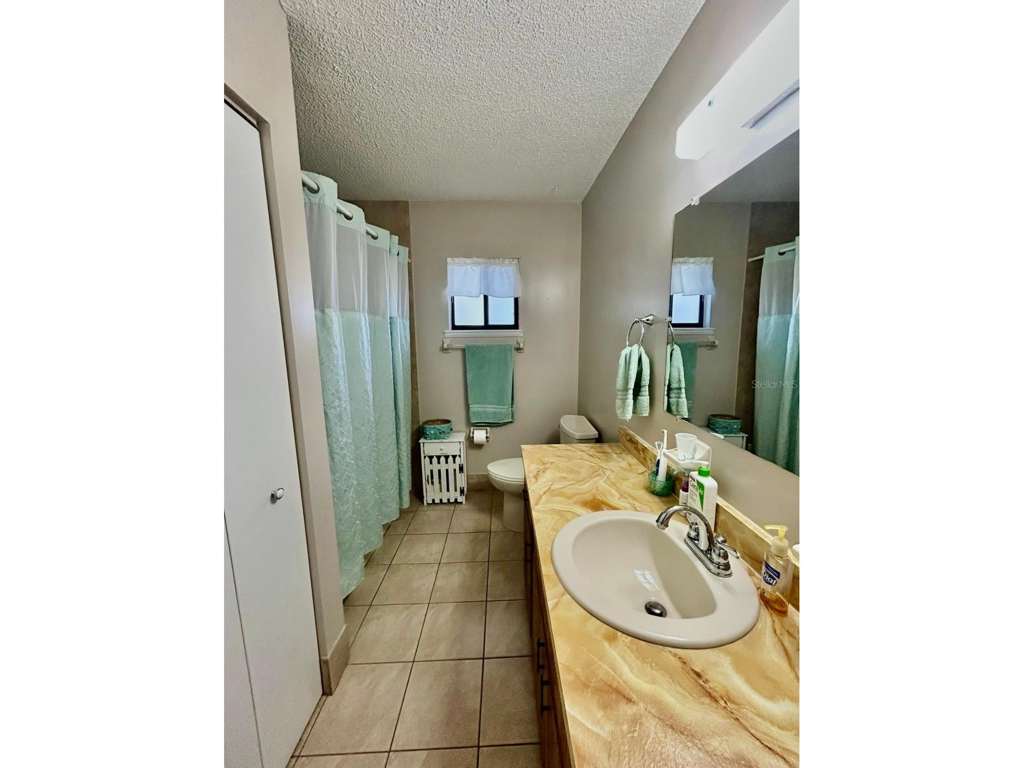 10400 SW 98th Avenue Ocala FL 34481 OM718420 image12