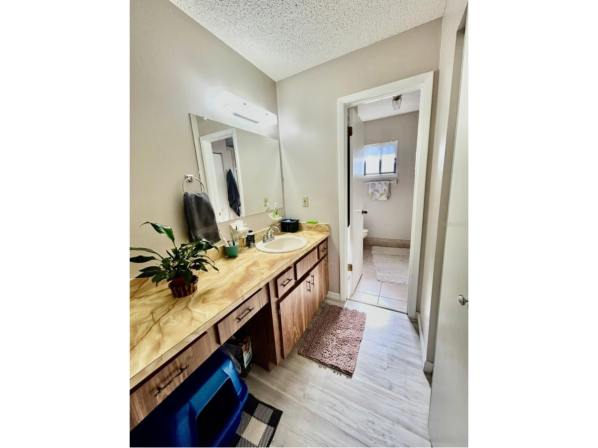 10400 SW 98th Avenue Ocala FL 34481 OM718420 image14