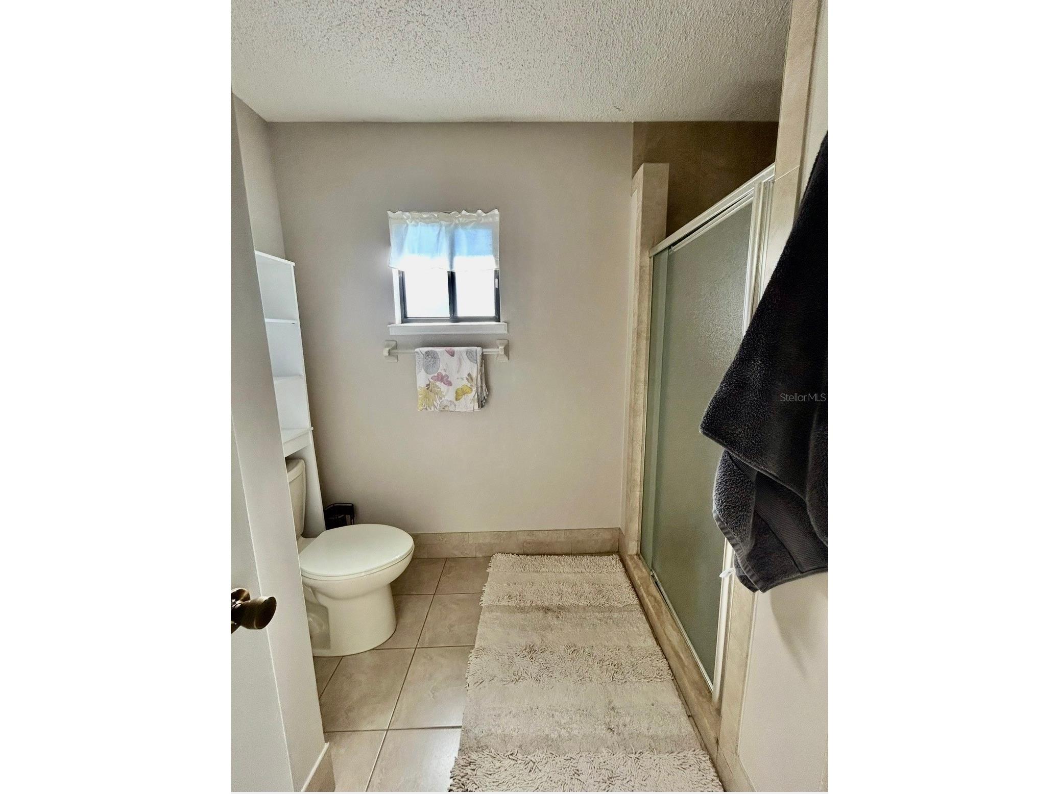 10400 SW 98th Avenue Ocala FL 34481 OM718420 image15