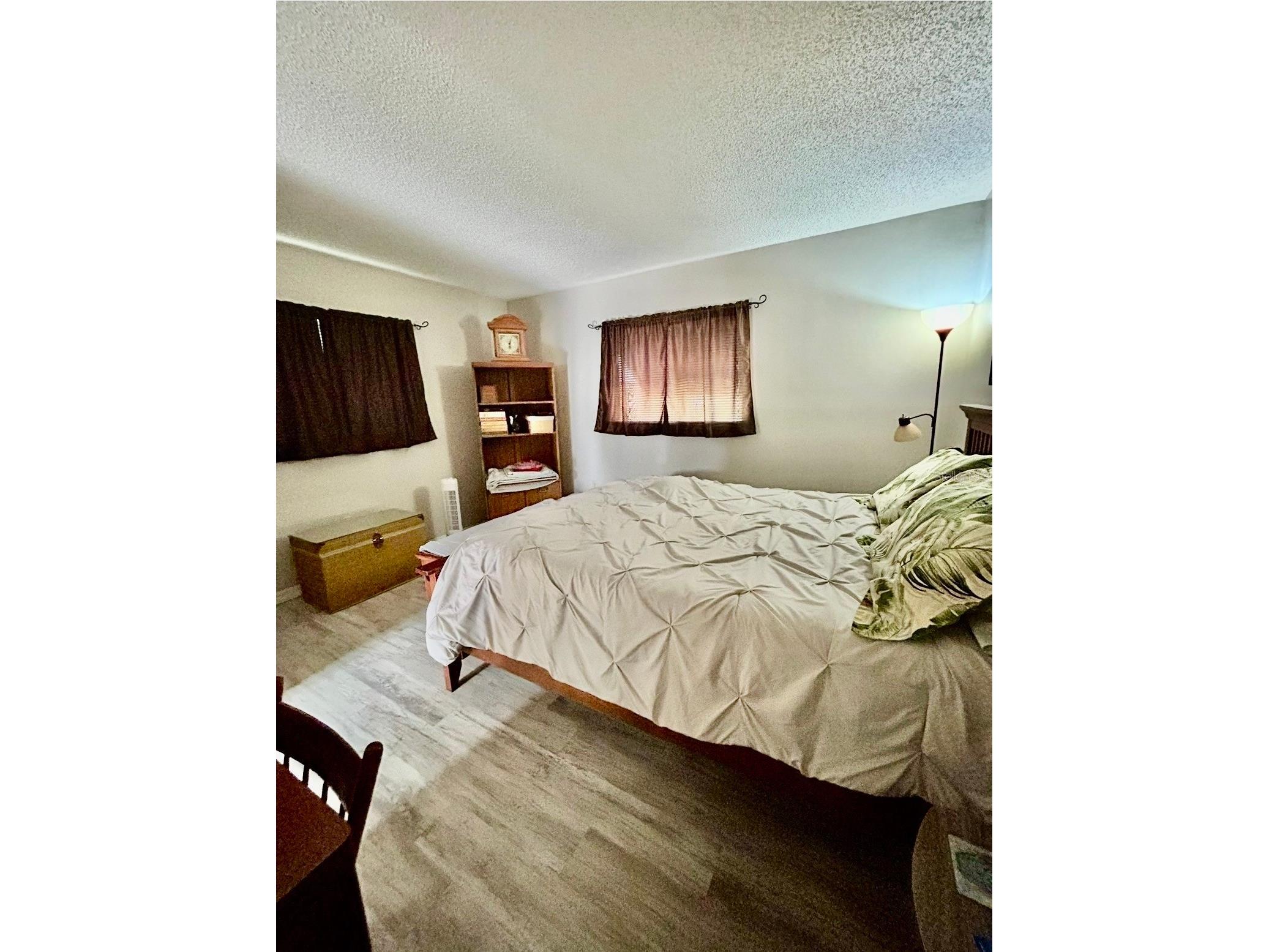 10400 SW 98th Avenue Ocala FL 34481 OM718420 image16