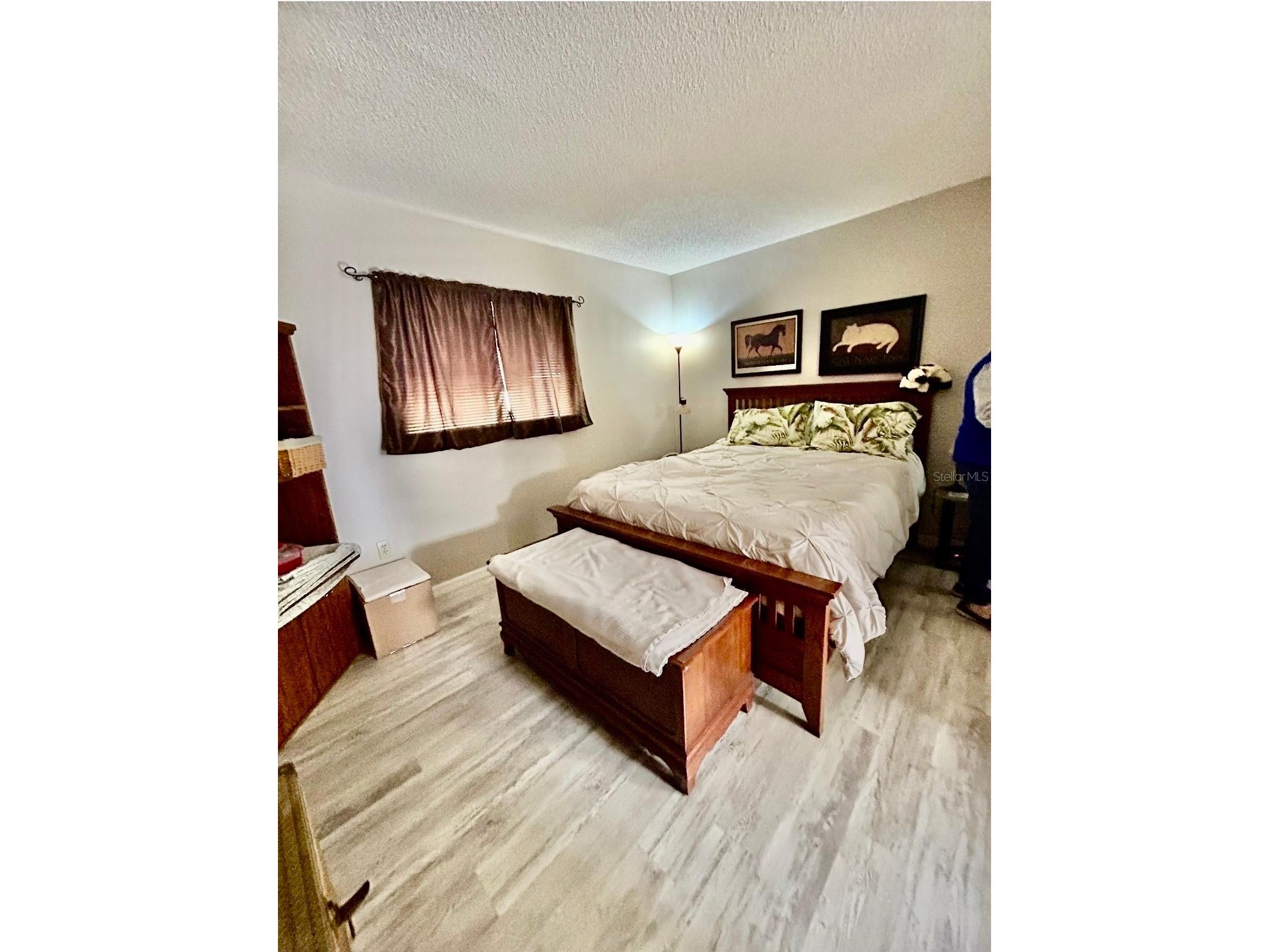 10400 SW 98th Avenue Ocala FL 34481 OM718420 image17