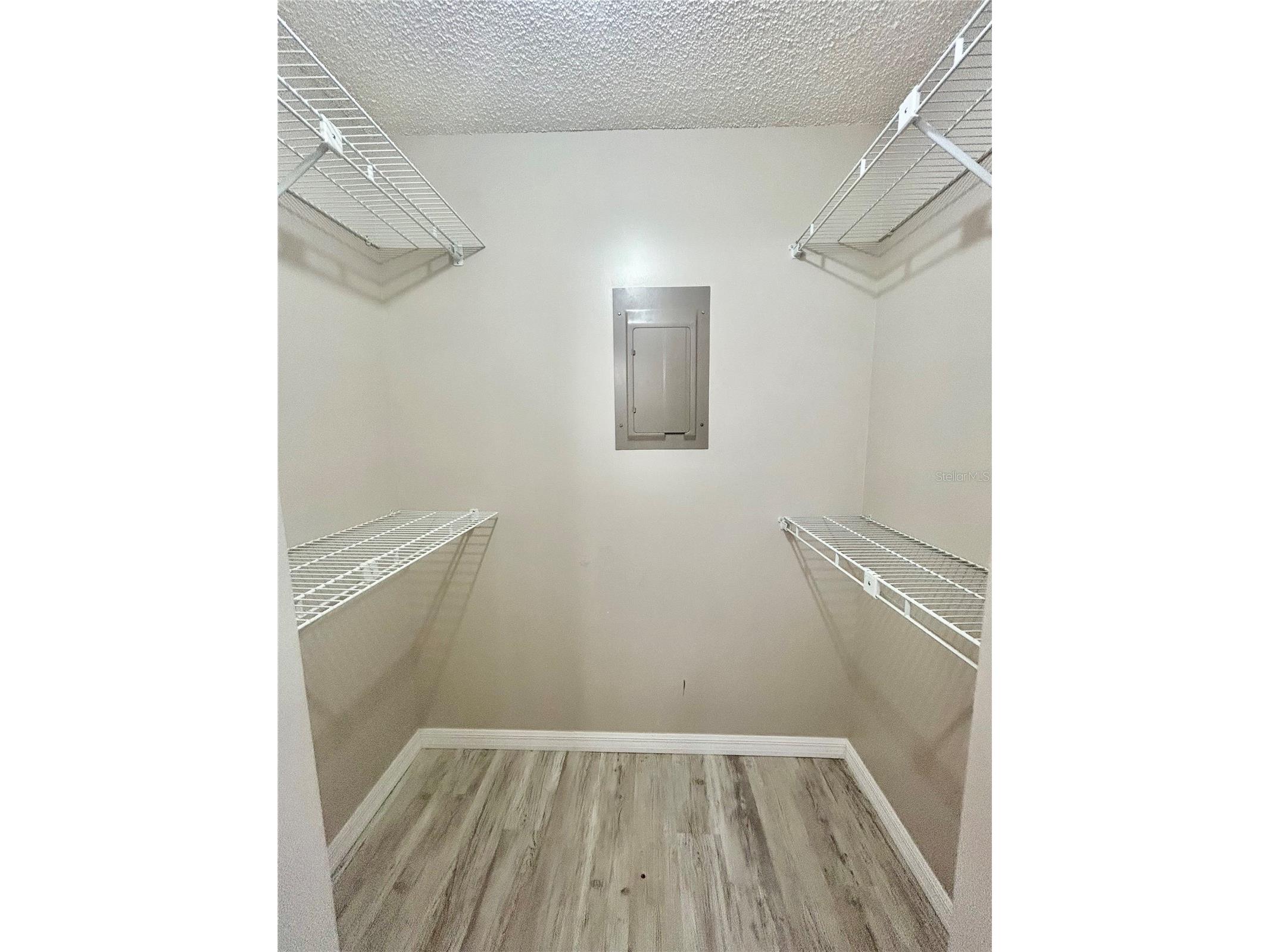 10400 SW 98th Avenue Ocala FL 34481 OM718420 image19