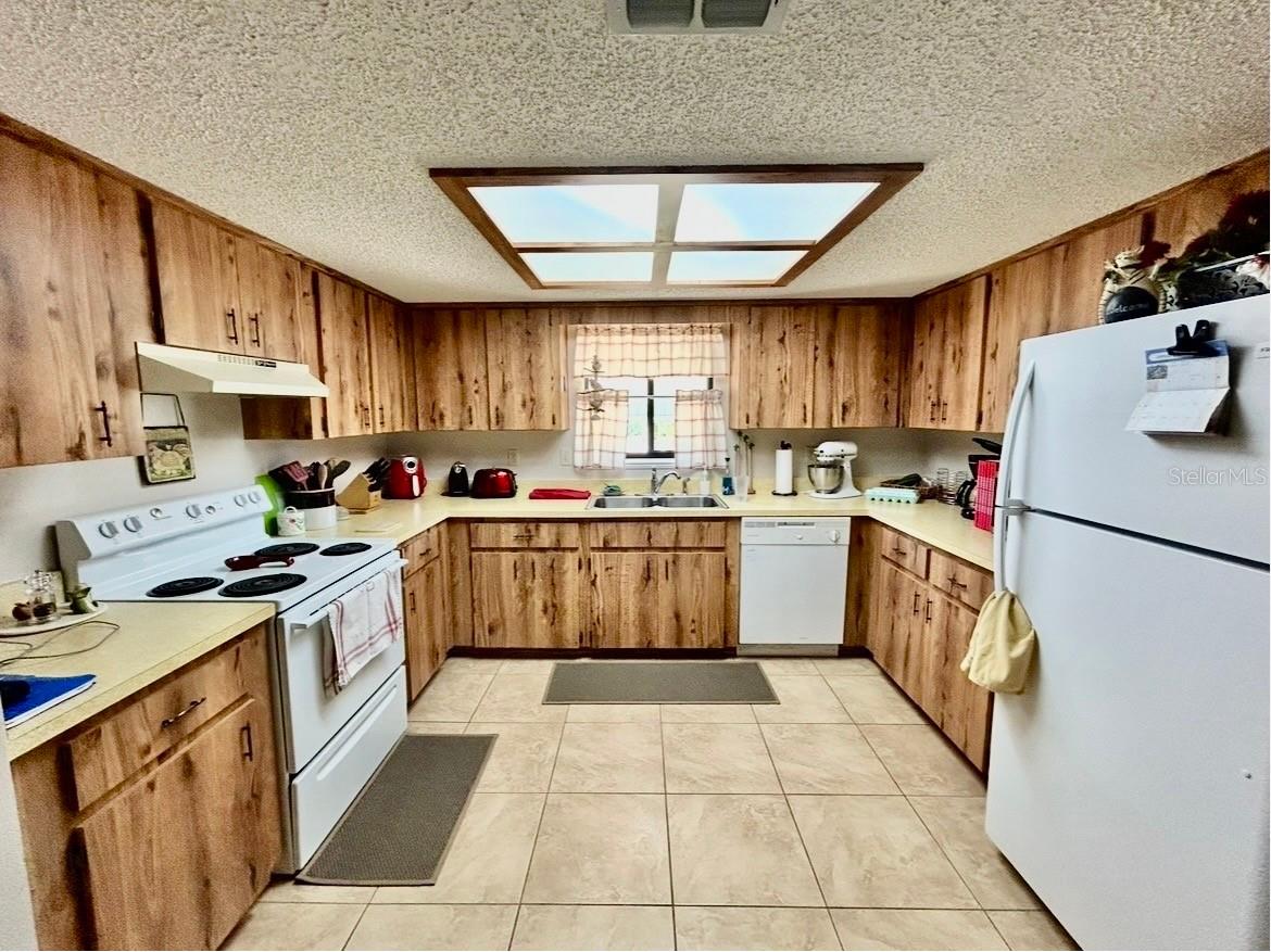 10400 SW 98th Avenue Ocala FL 34481 OM718420 image2