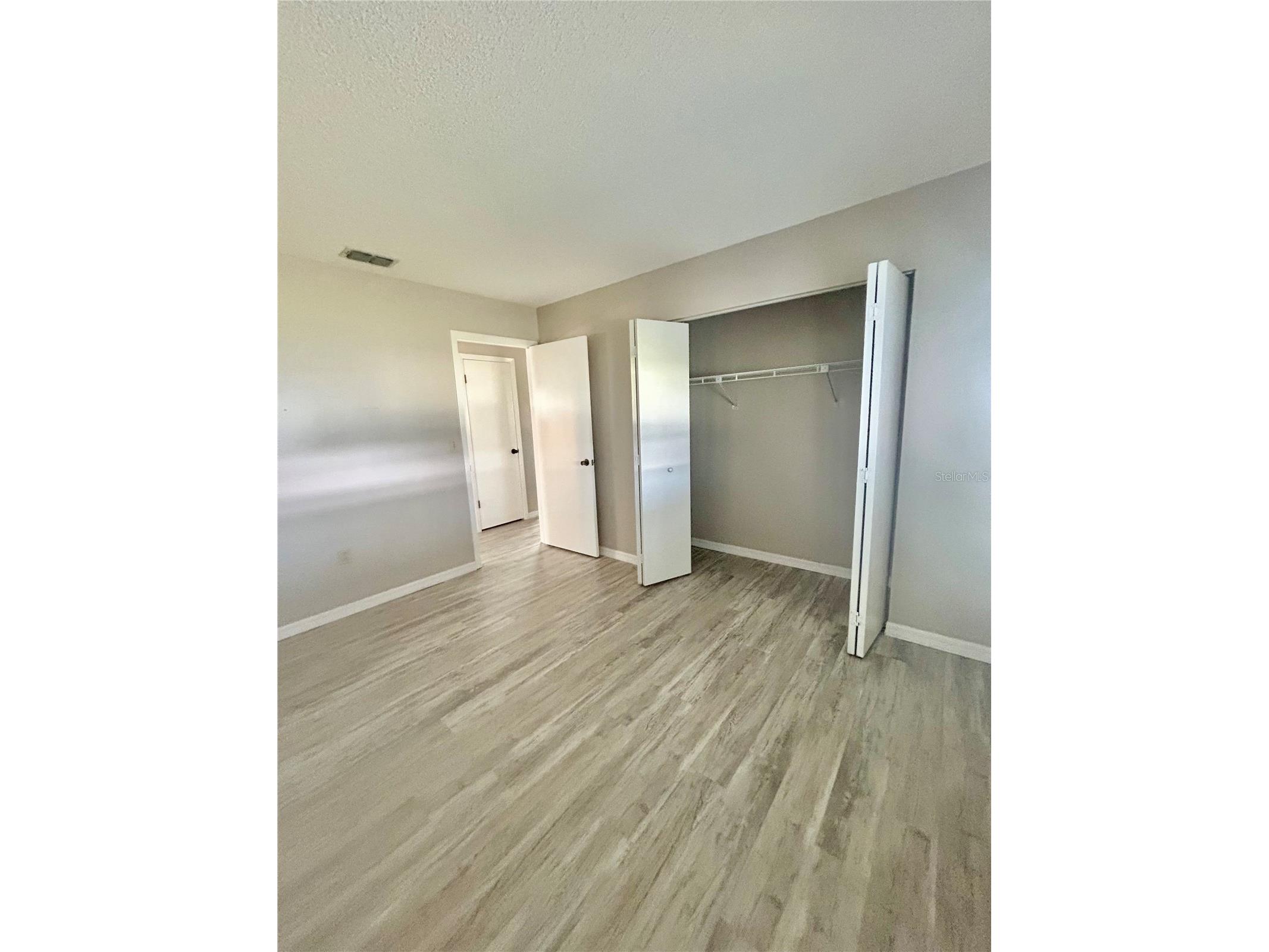 10400 SW 98th Avenue Ocala FL 34481 OM718420 image20