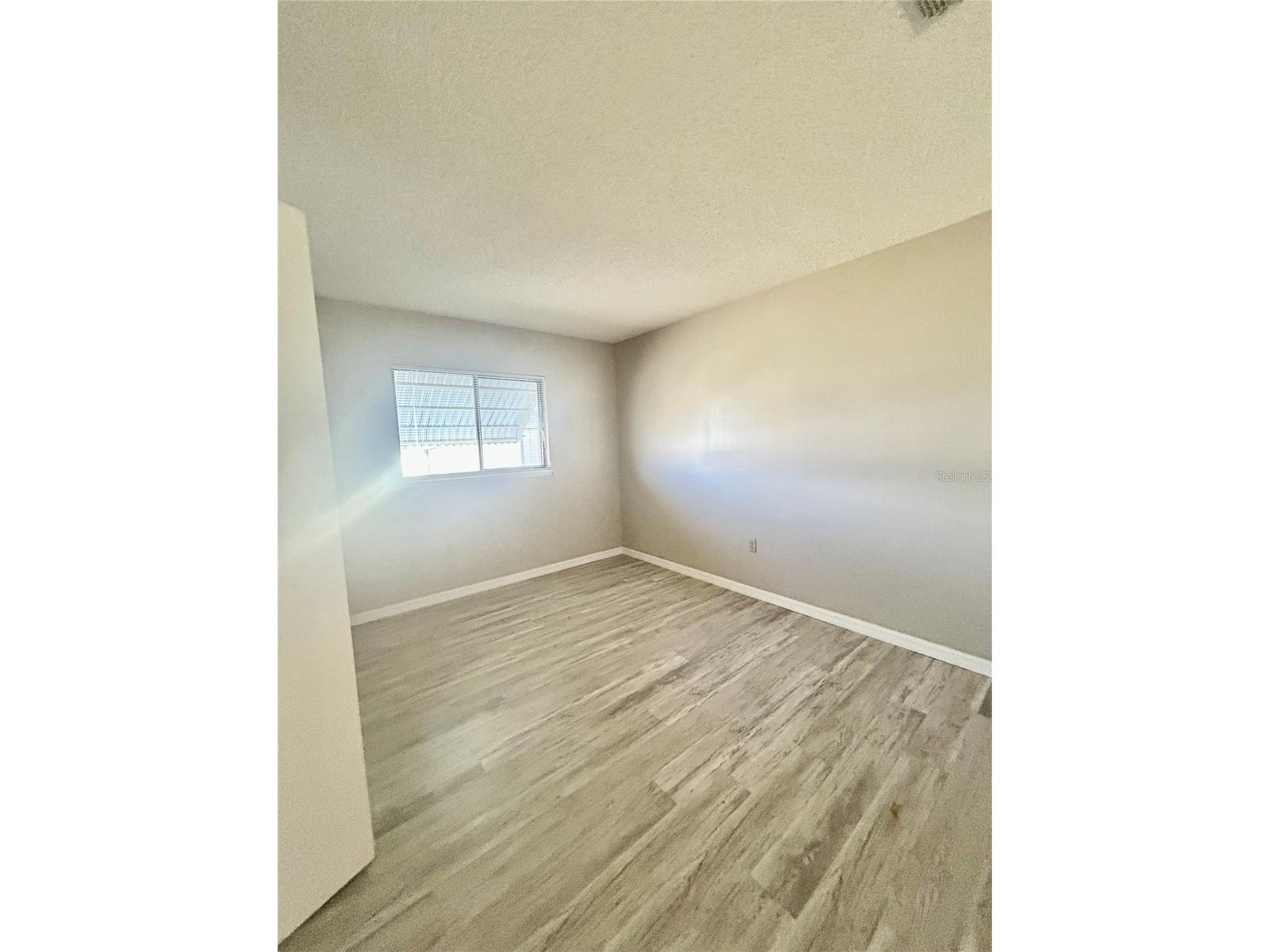 10400 SW 98th Avenue Ocala FL 34481 OM718420 image21