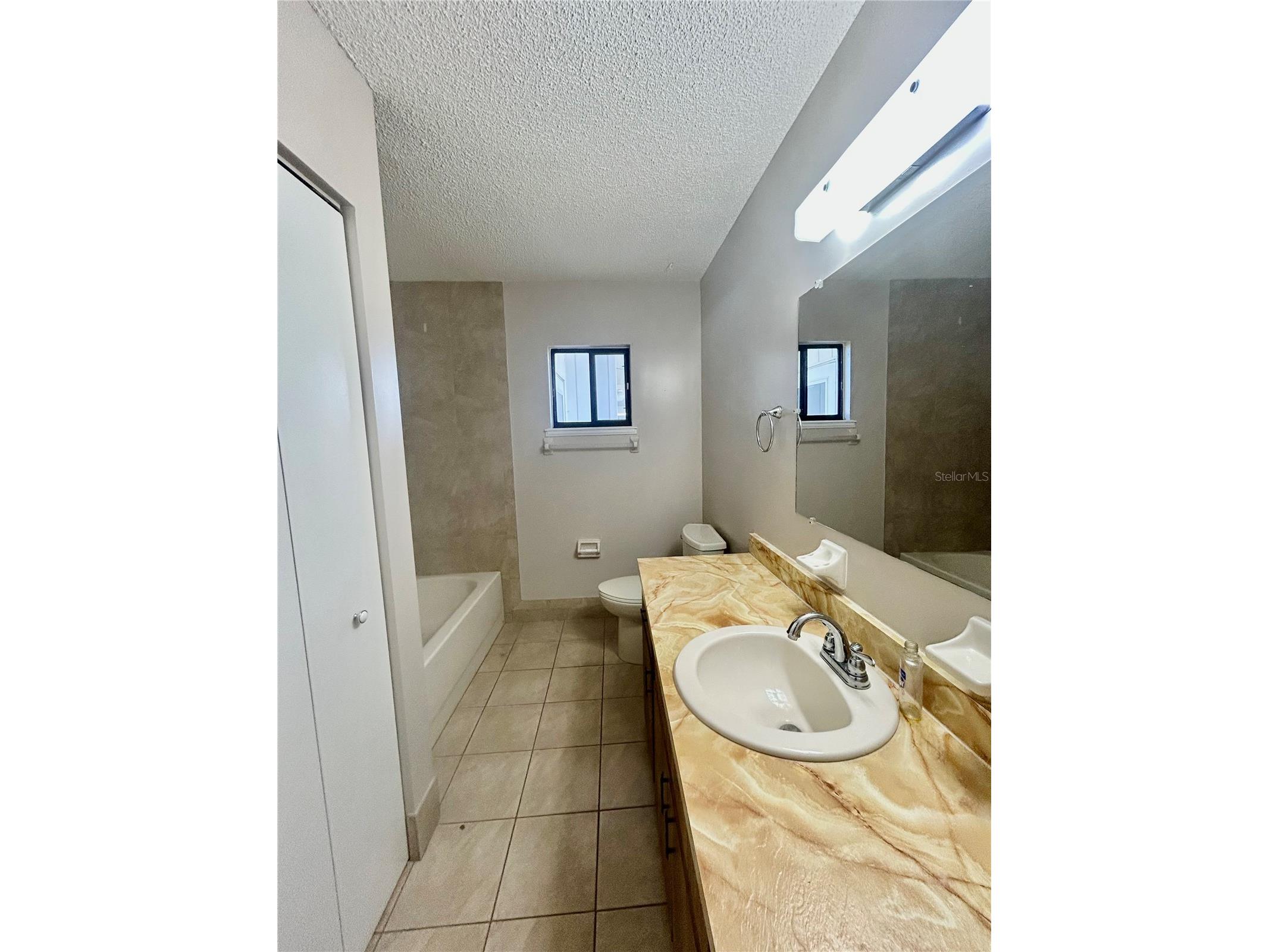 10400 SW 98th Avenue Ocala FL 34481 OM718420 image22