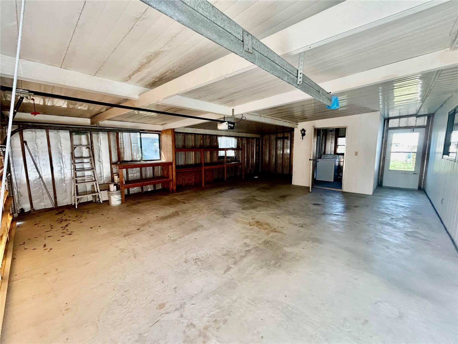 10400 SW 98th Avenue Ocala FL 34481 OM718420 image23